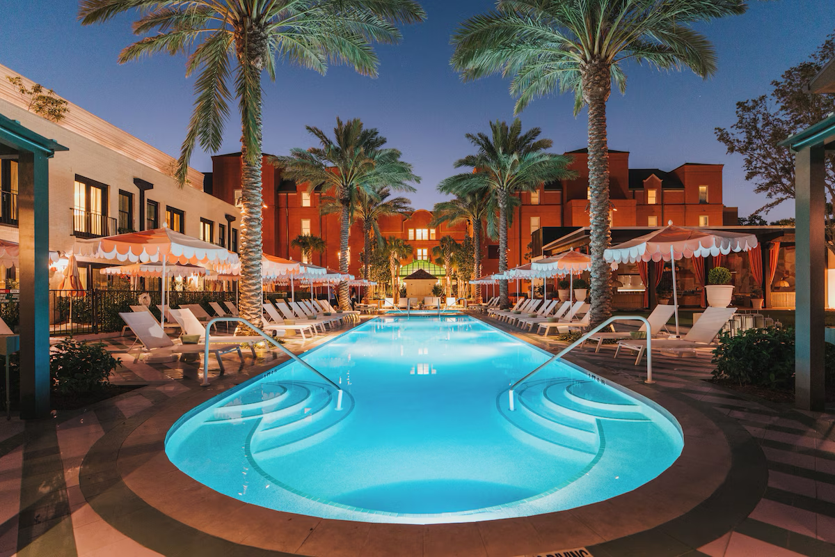 hotel bardo savannah Large.png