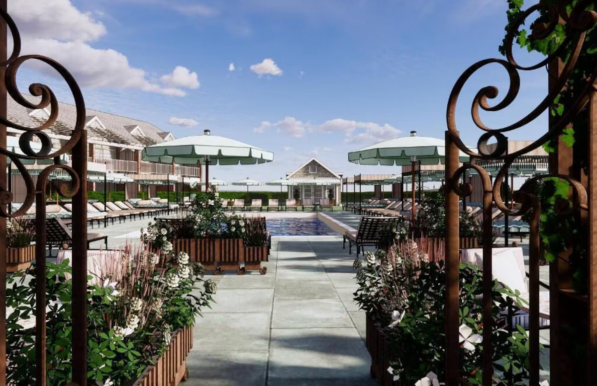 Faraway Sag Harbor Pool 2 Large.png