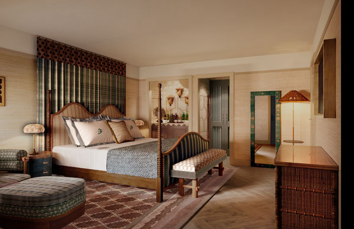 Faraway Sag Harbor Deluxe King Room Large.png