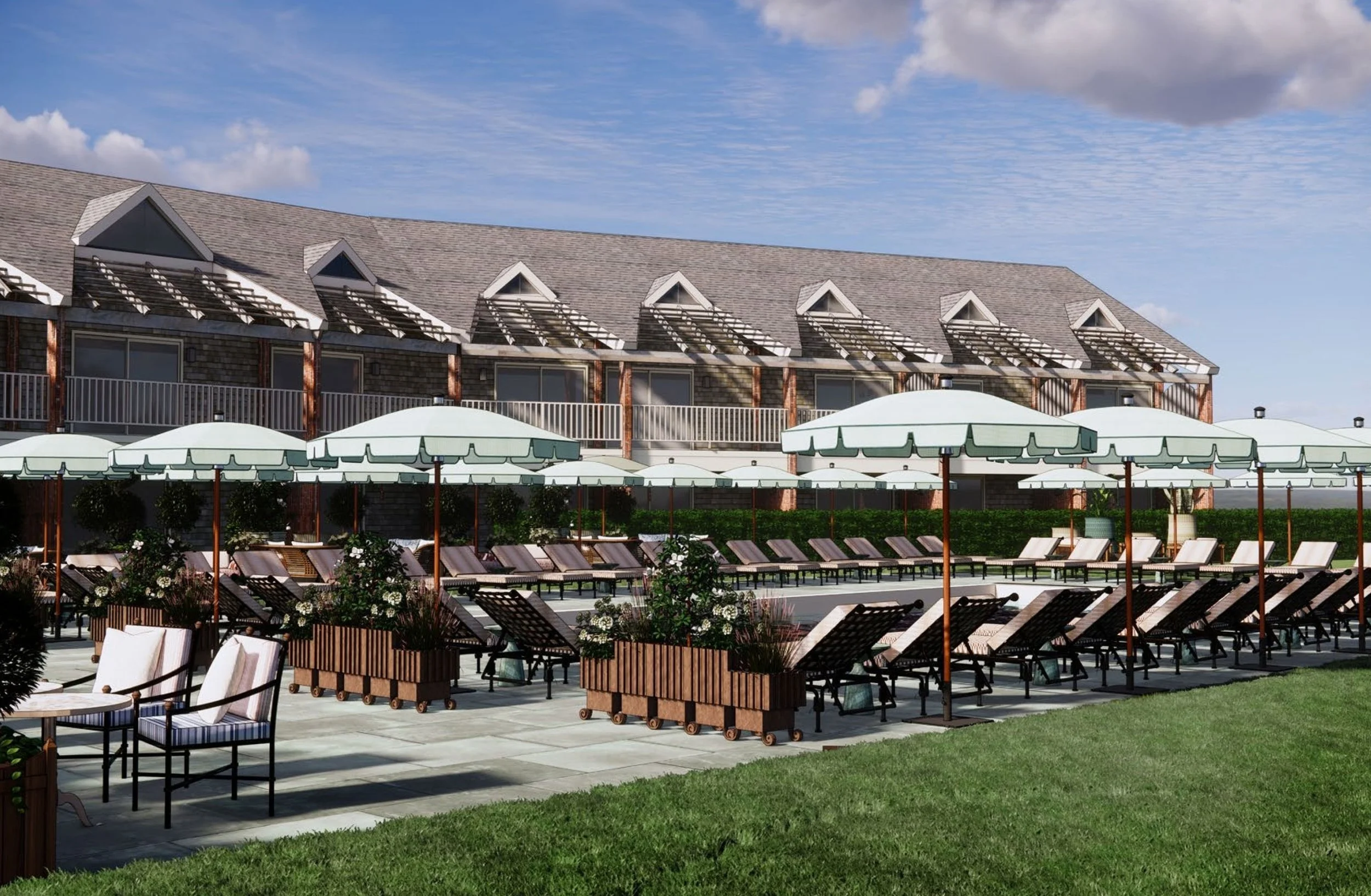 Faraway Sag Harbor Pool.jpg