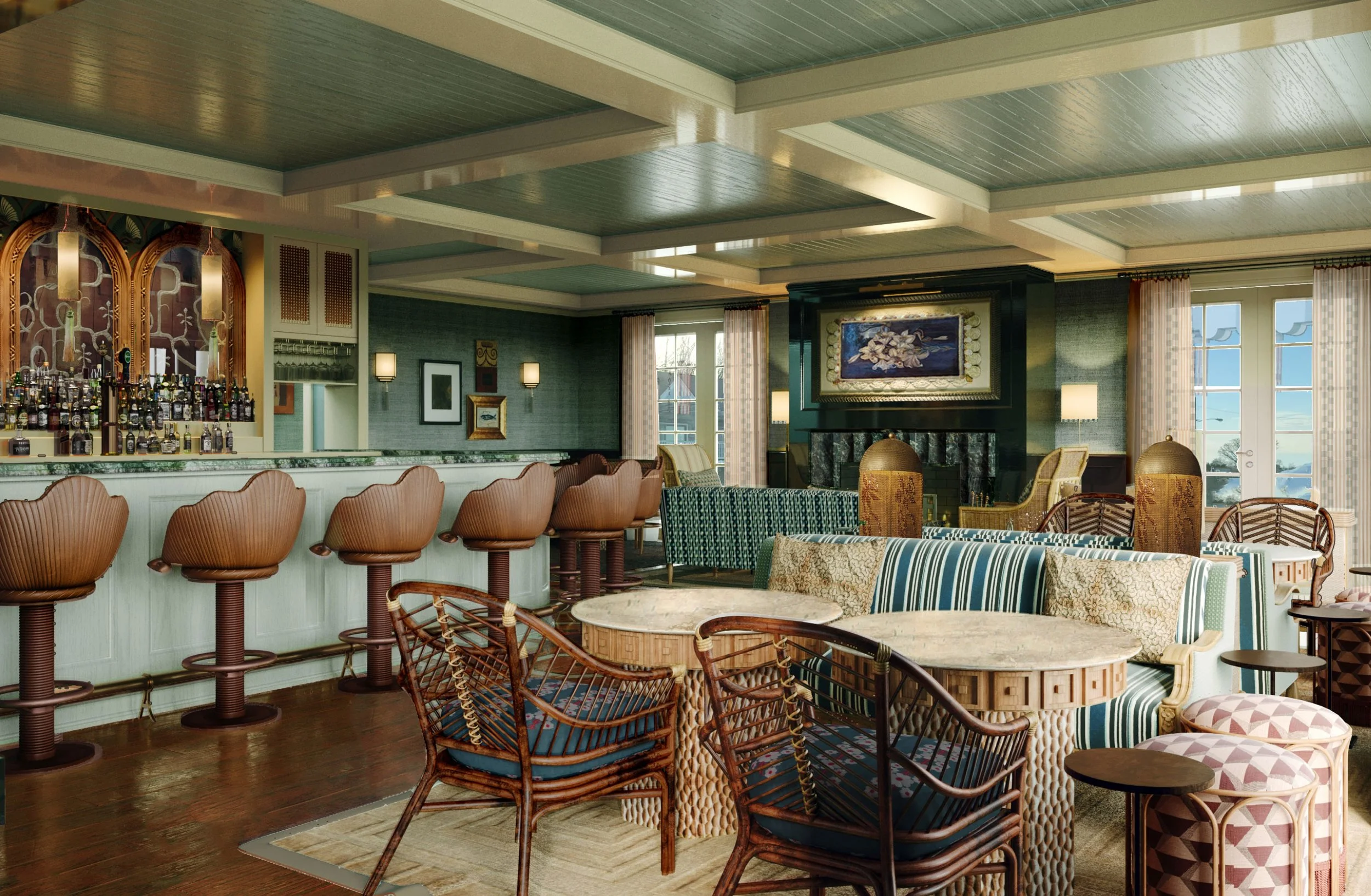 Faraway Sag Harbor.jpg