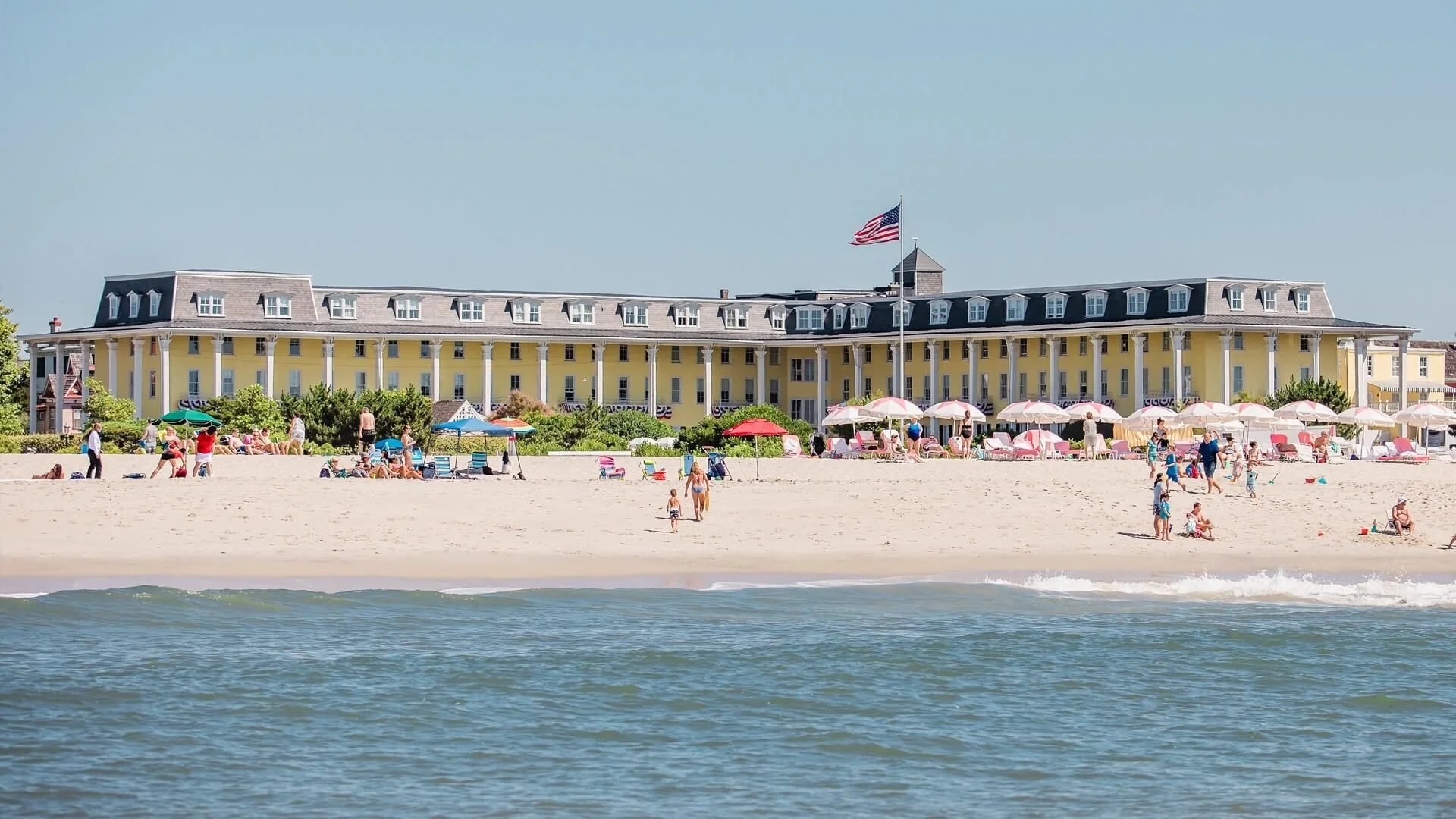 cape may congress hall.jpg