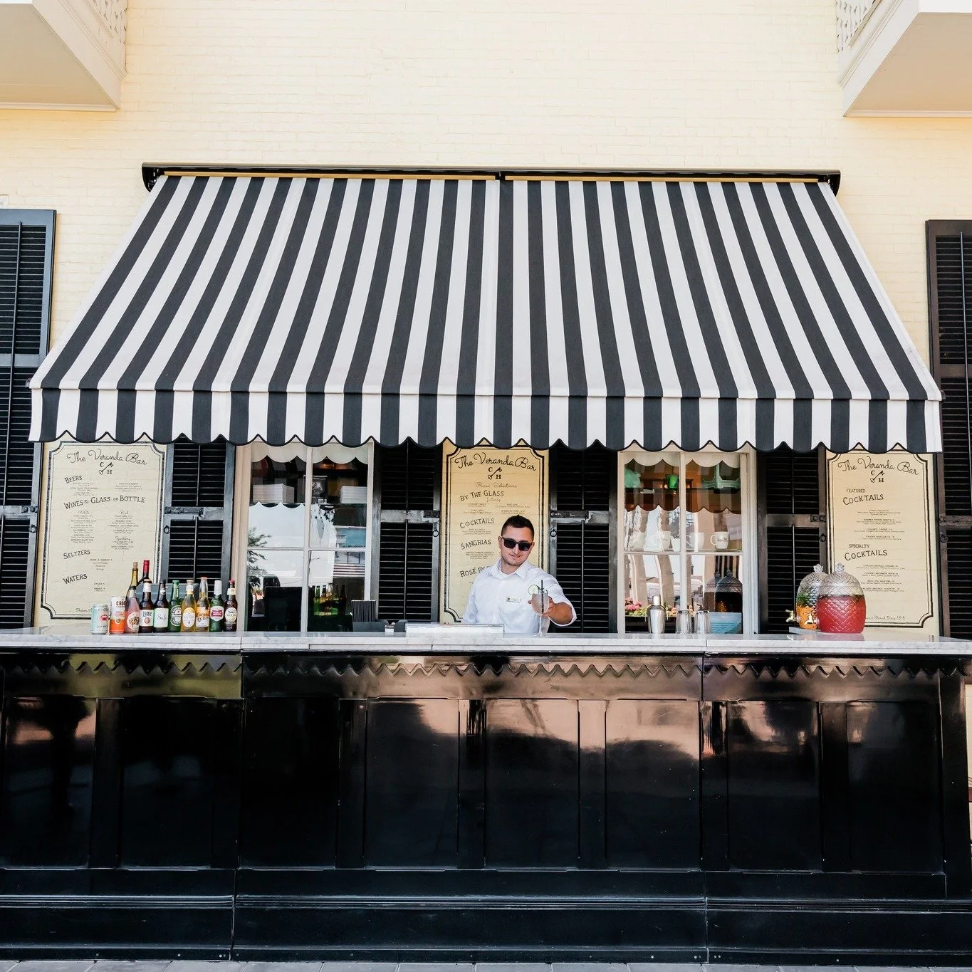 Congress Hall veranda bar.jpg