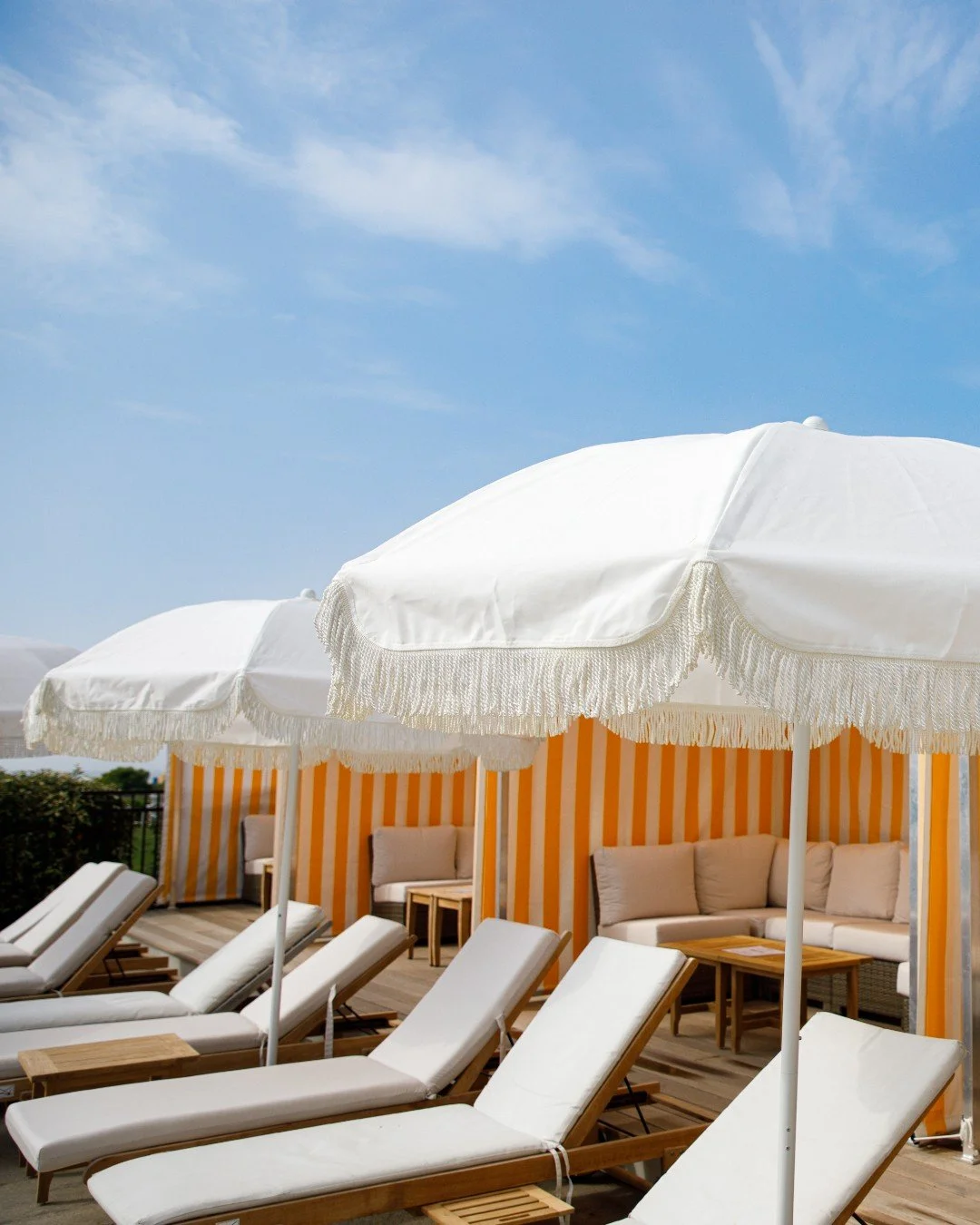 Congress Hall Lounge.jpg