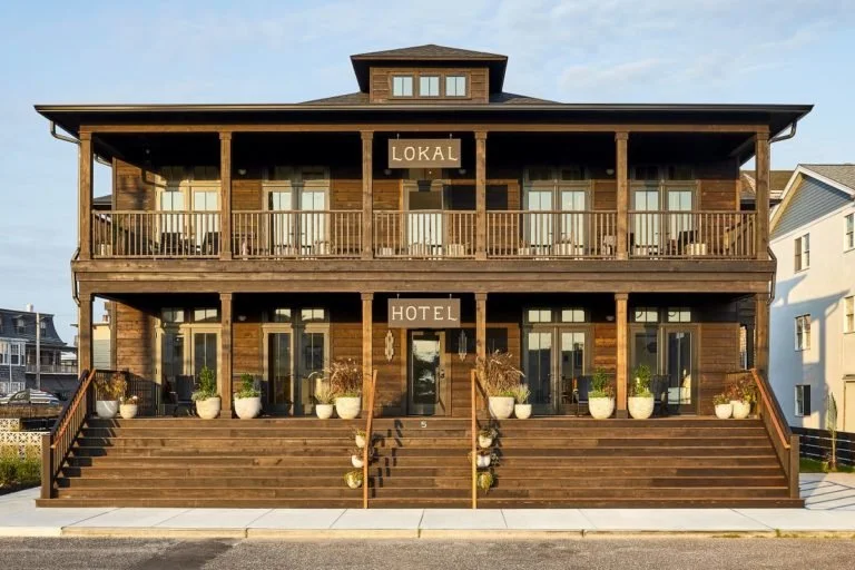 lokal hotel exterior.jpg