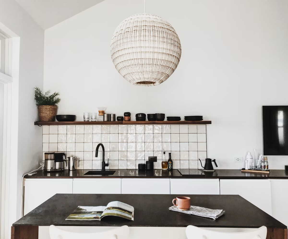 Lokal hotel kitchen Large.png