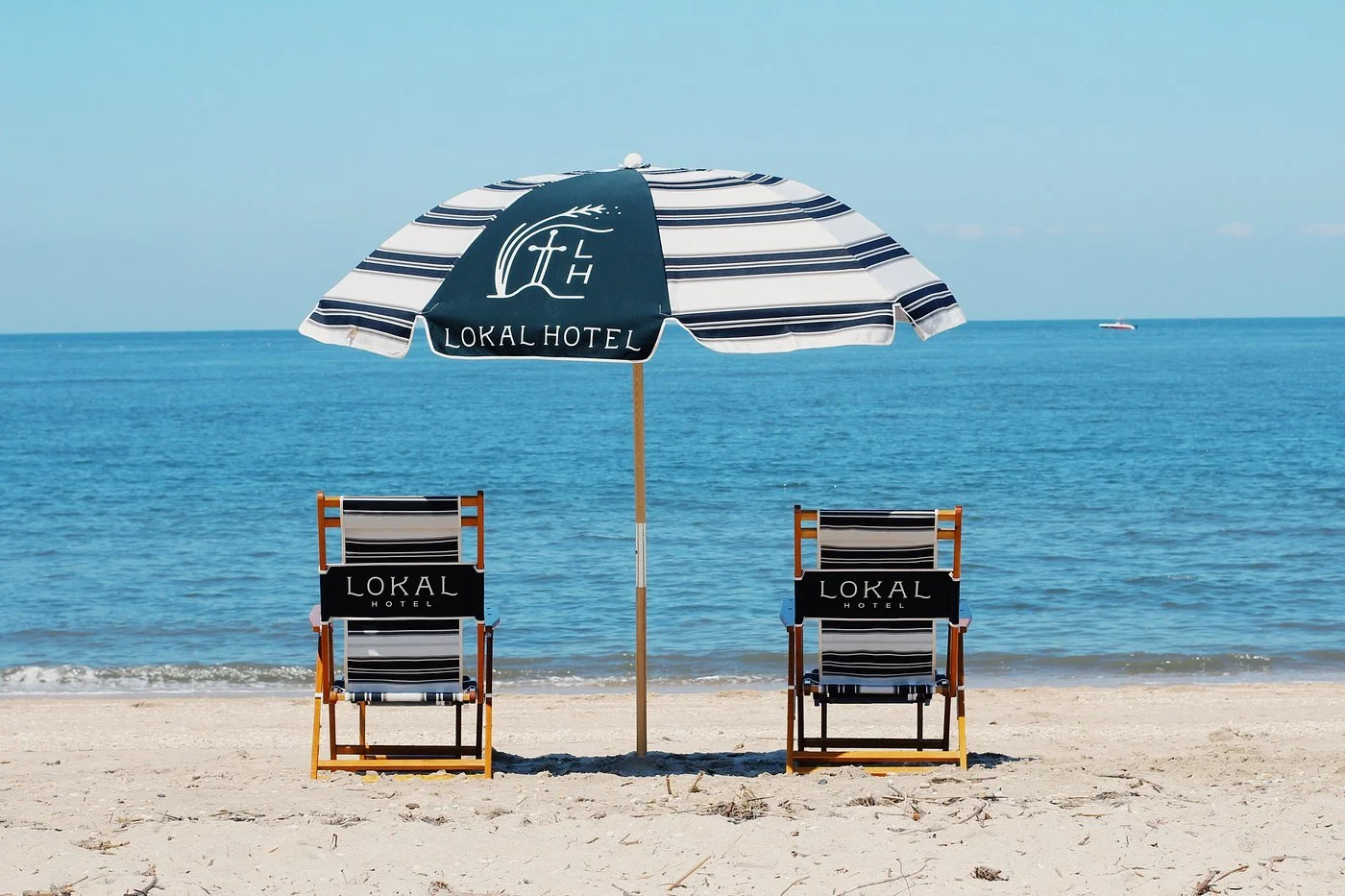 lokal hotel-lounge-chairs.jpg