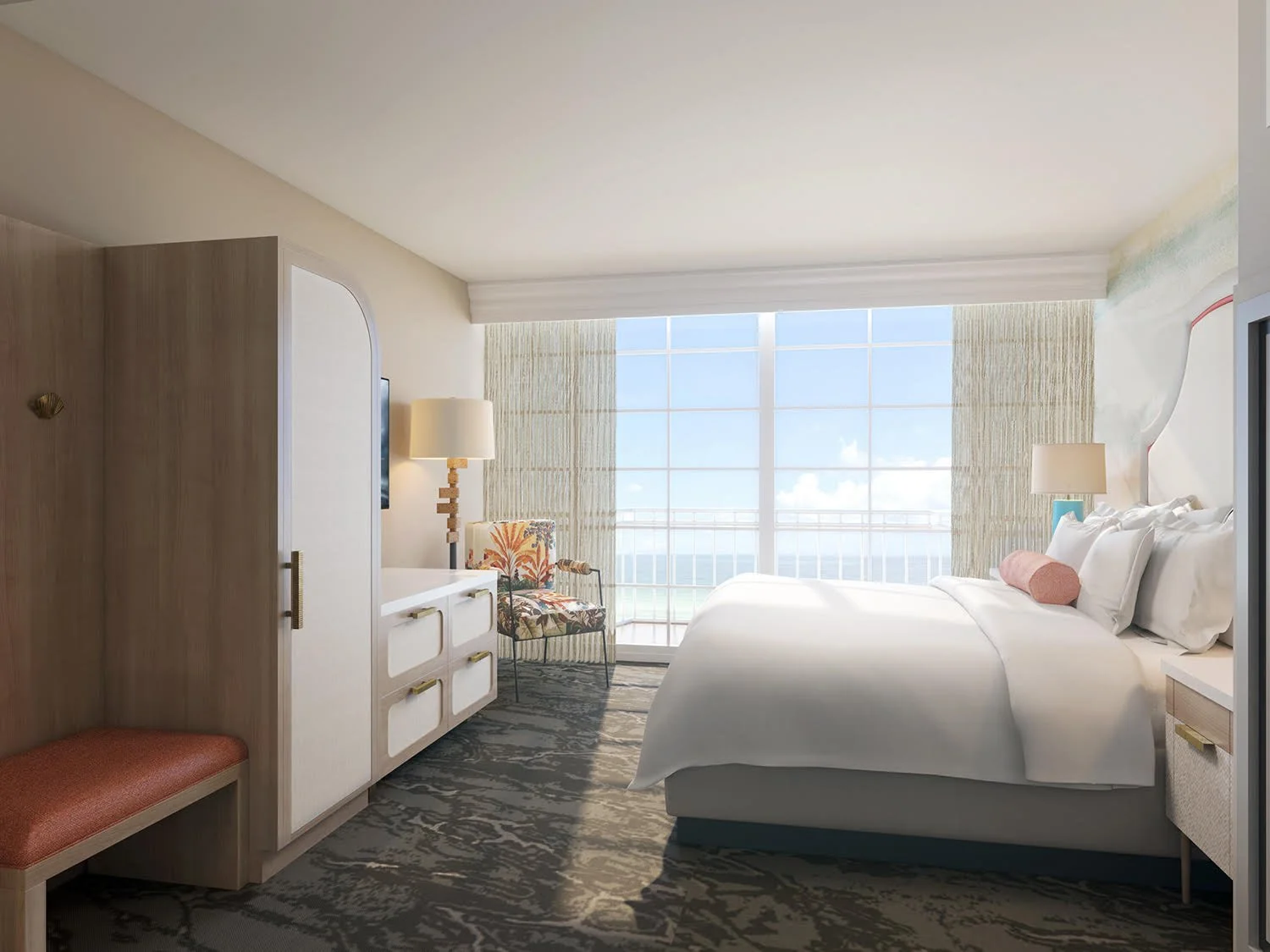 Ocean Club Hotel Cape May room.jpg