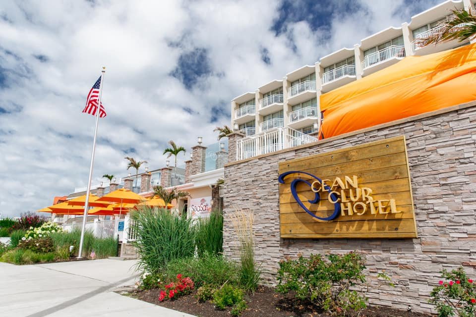 Ocean Club Hotel Exterior.jpg