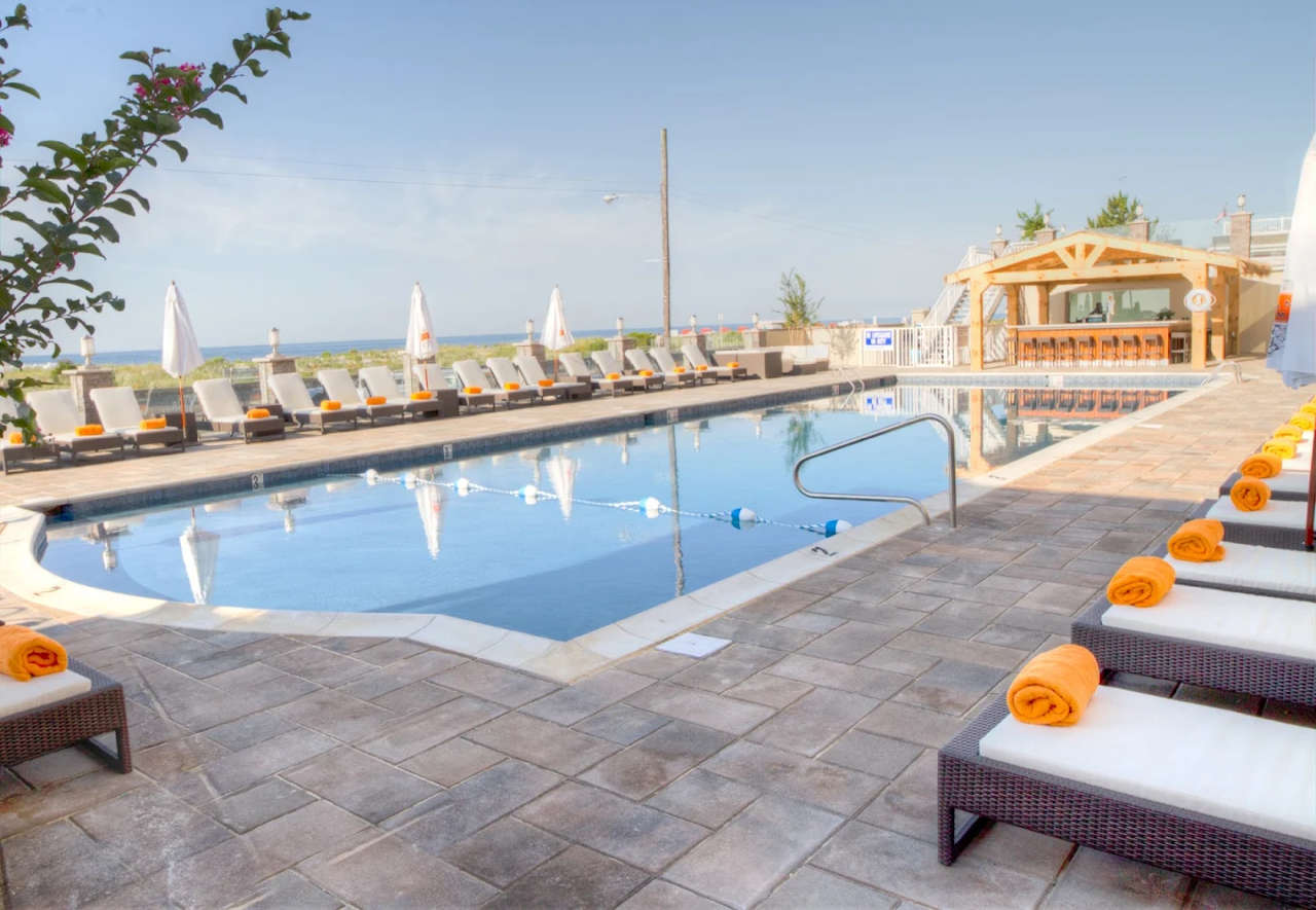 Ocean Club Hotel Pool Large.png