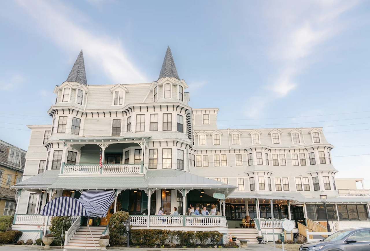 inn of cape may exterior Large.png