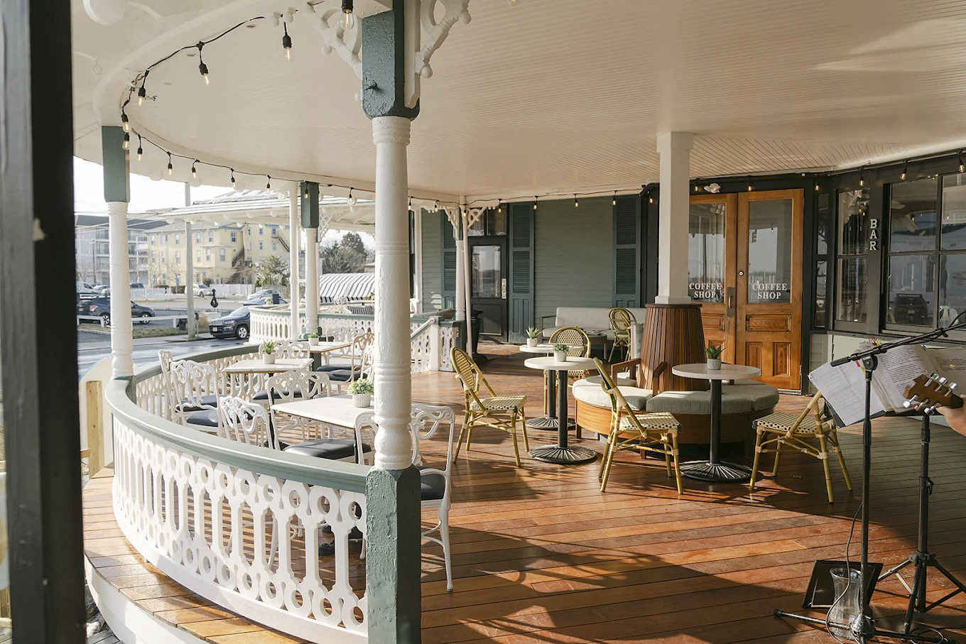 inn of cape may porch cafe.png