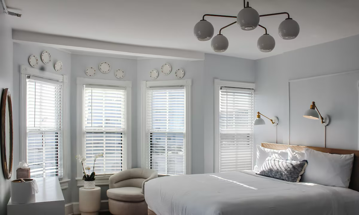 inn of cape may rooms Large.png