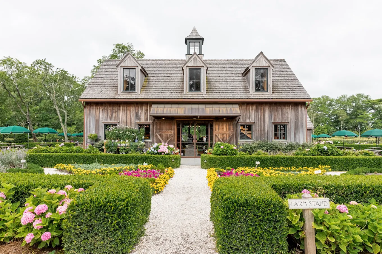 beach plum farm Large.png
