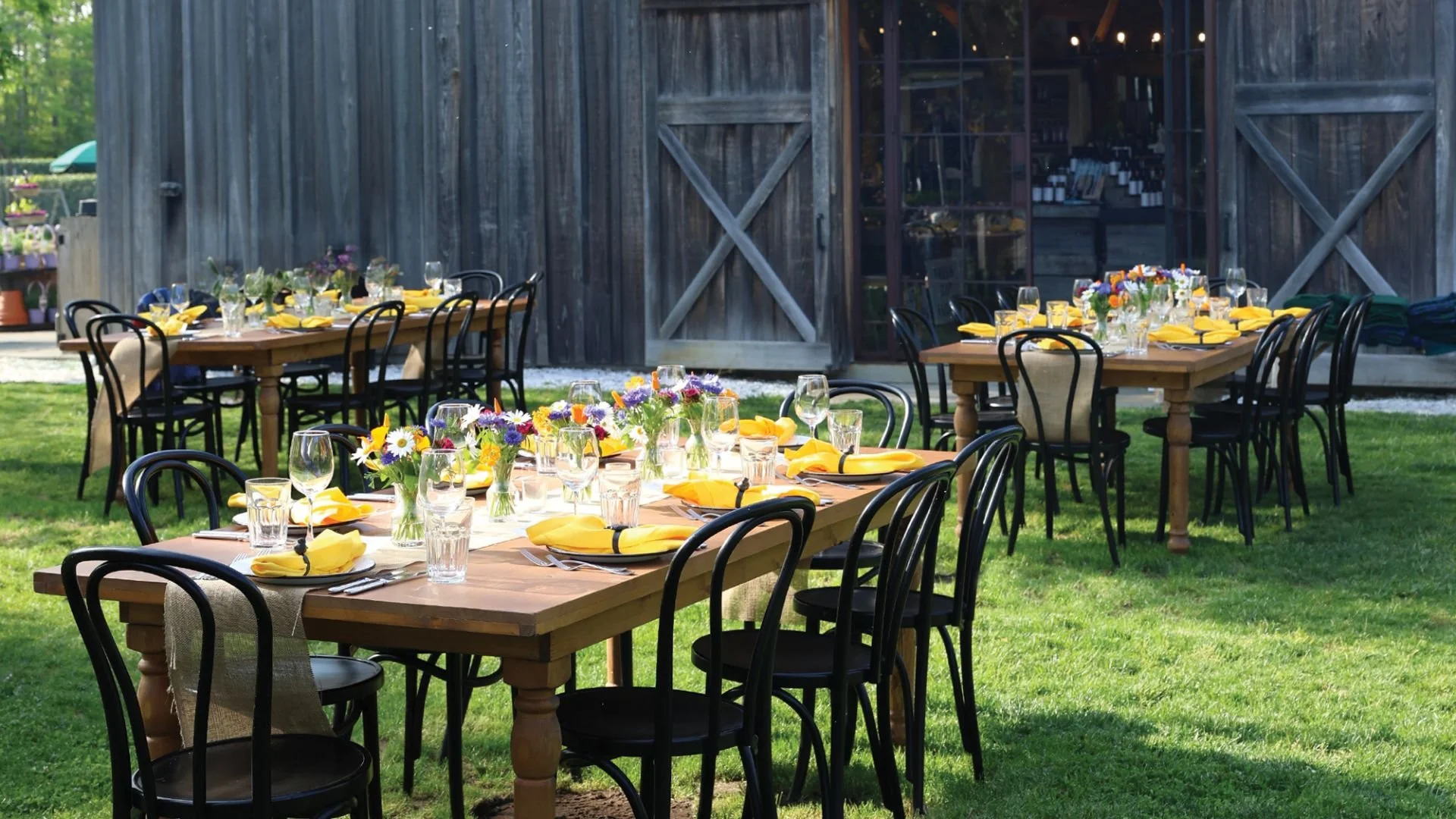 Summer- Harvest Dinner Series.jpg