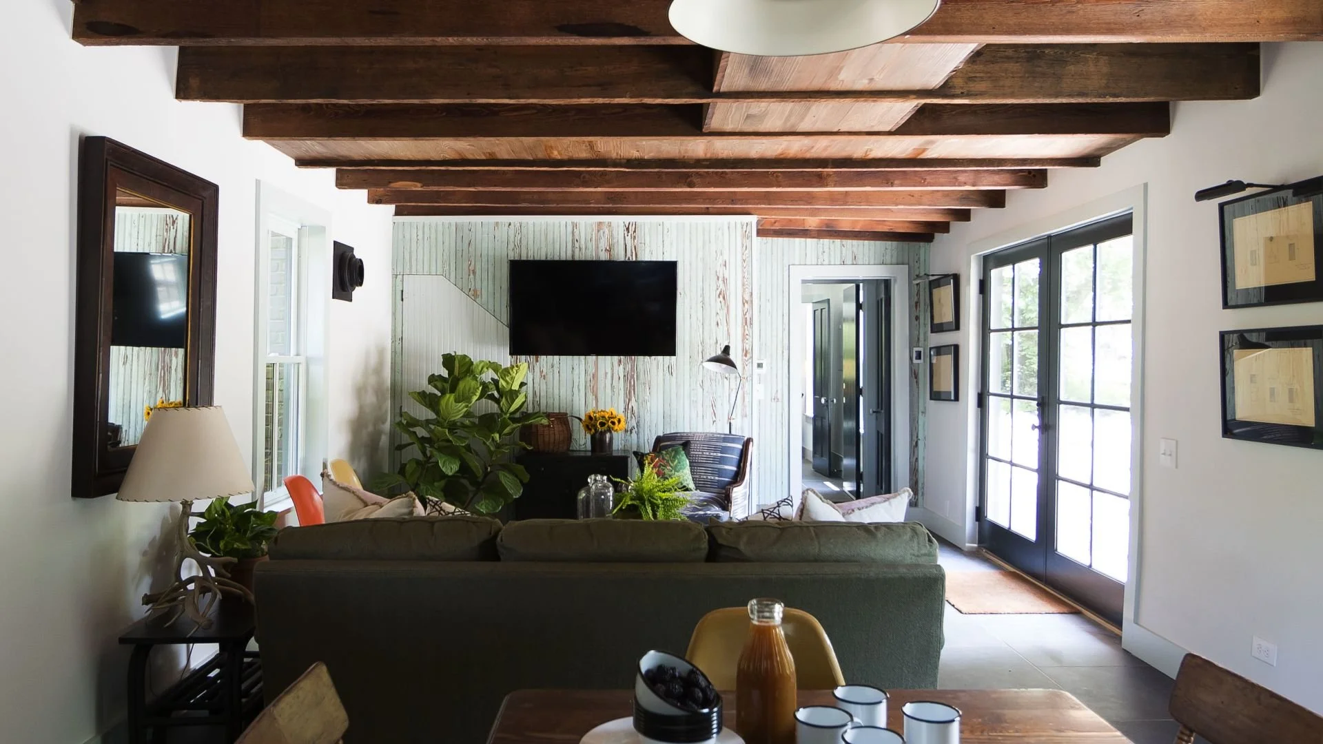 Beachplum farm cottage.jpg