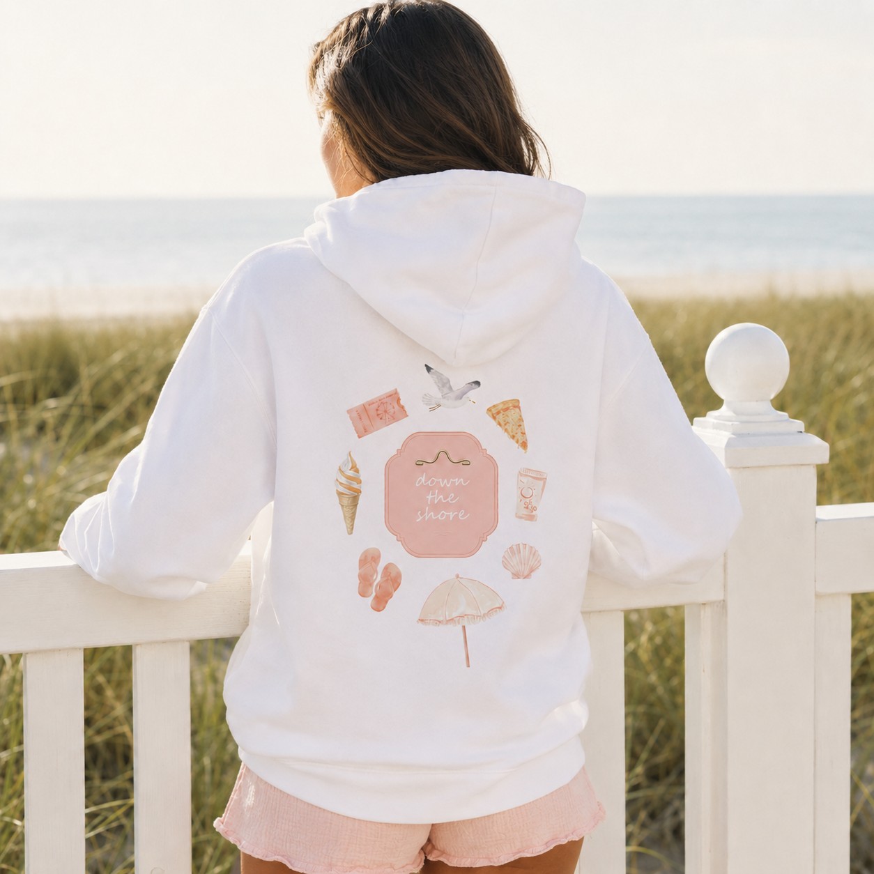 DTS WHITE HOODIE BACK BOARDWALK SHOT.png