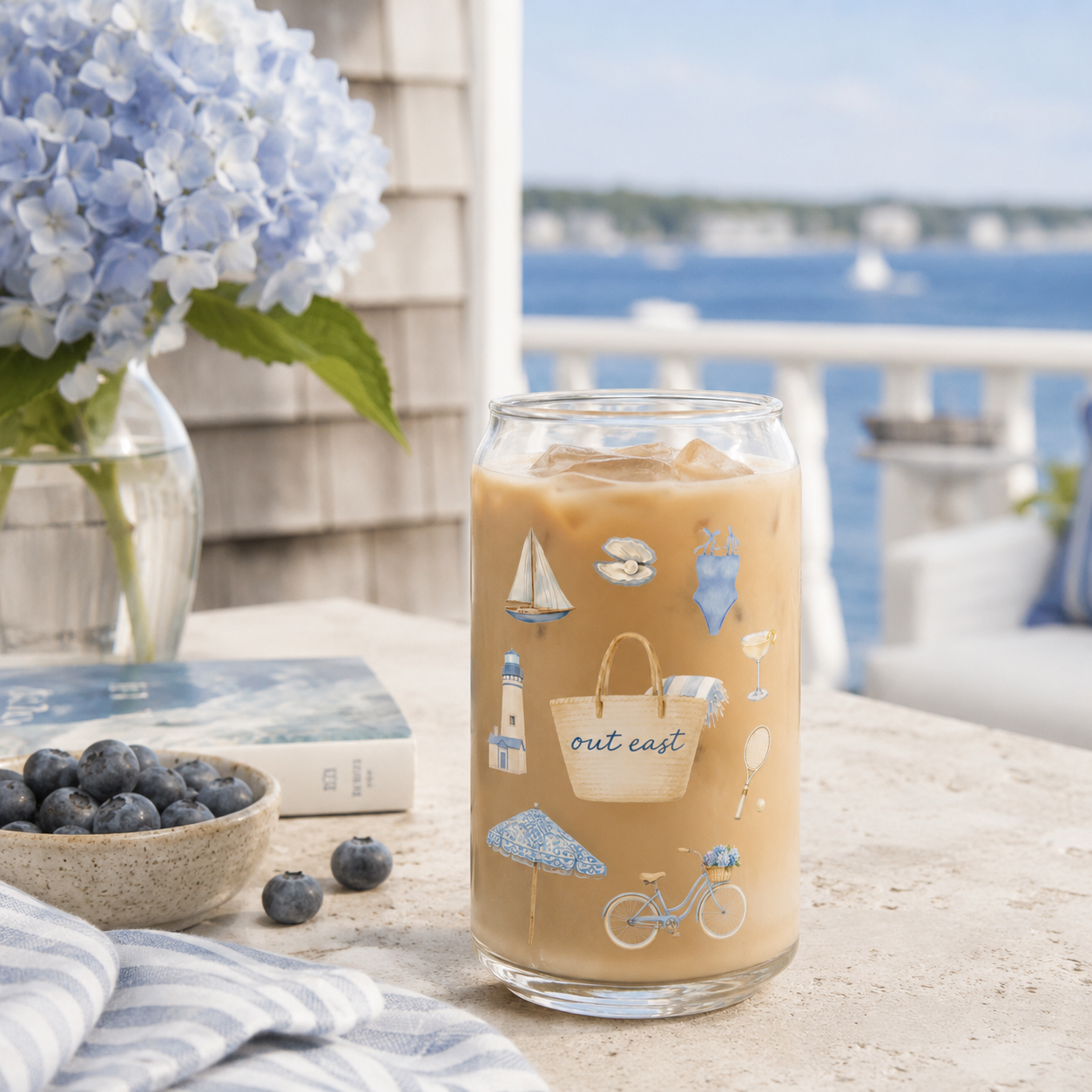 OUT EAST_HAMPTONS AD CUP 1 copy.png