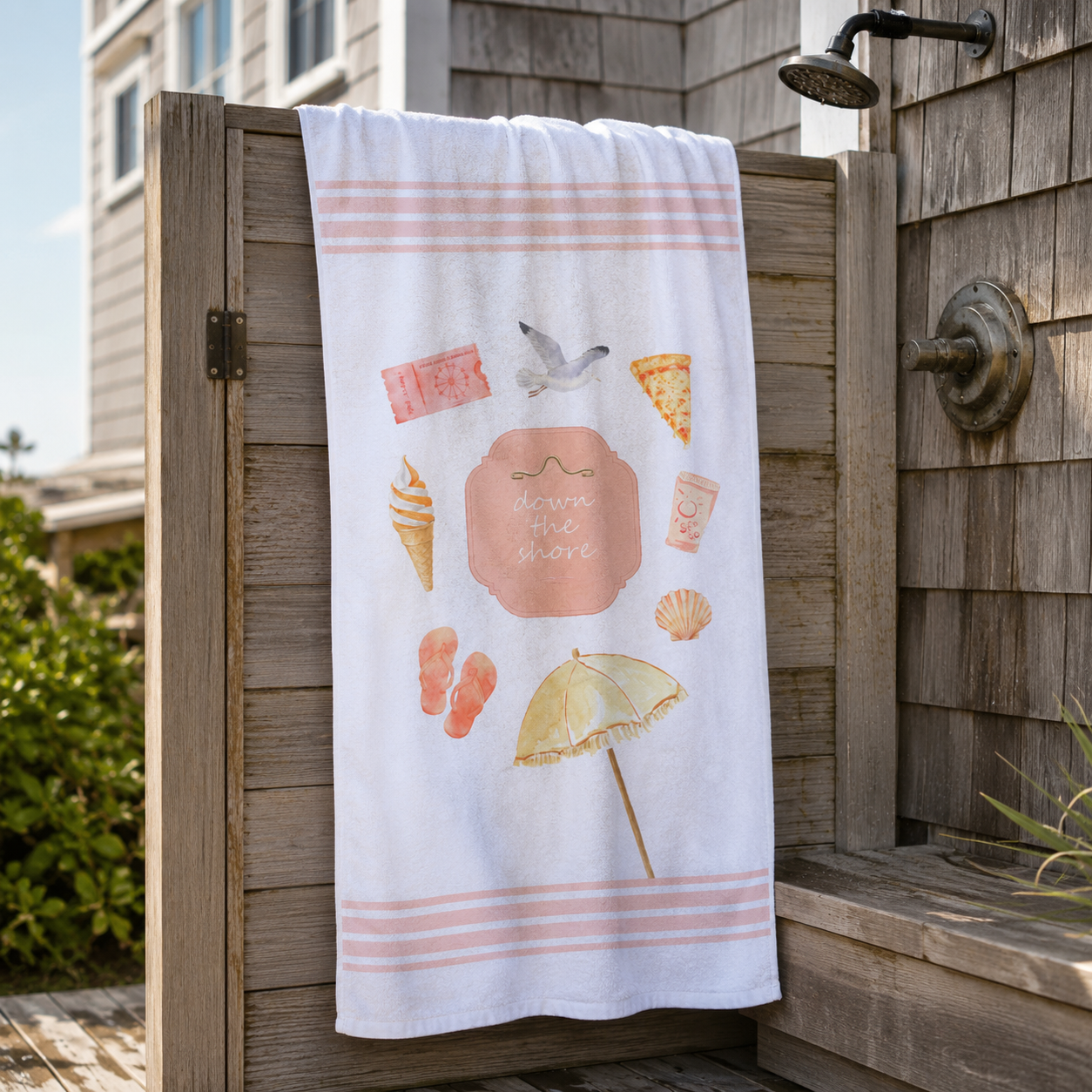 DTS shore white TOWEL Outdoor shower.png