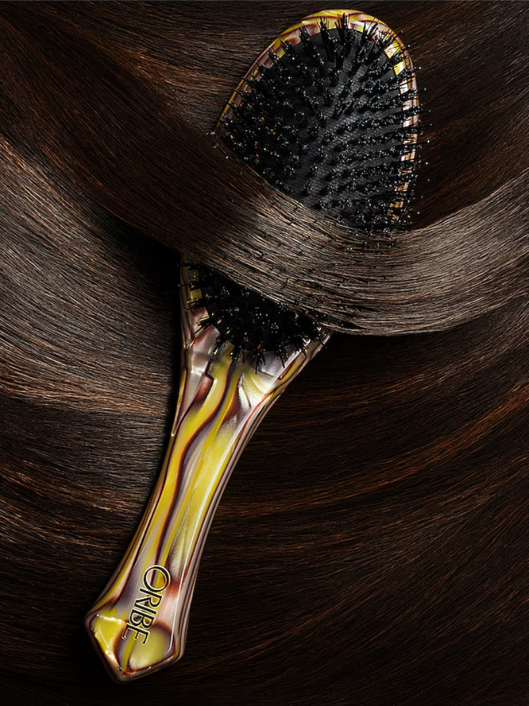 Oribe Hair Brush