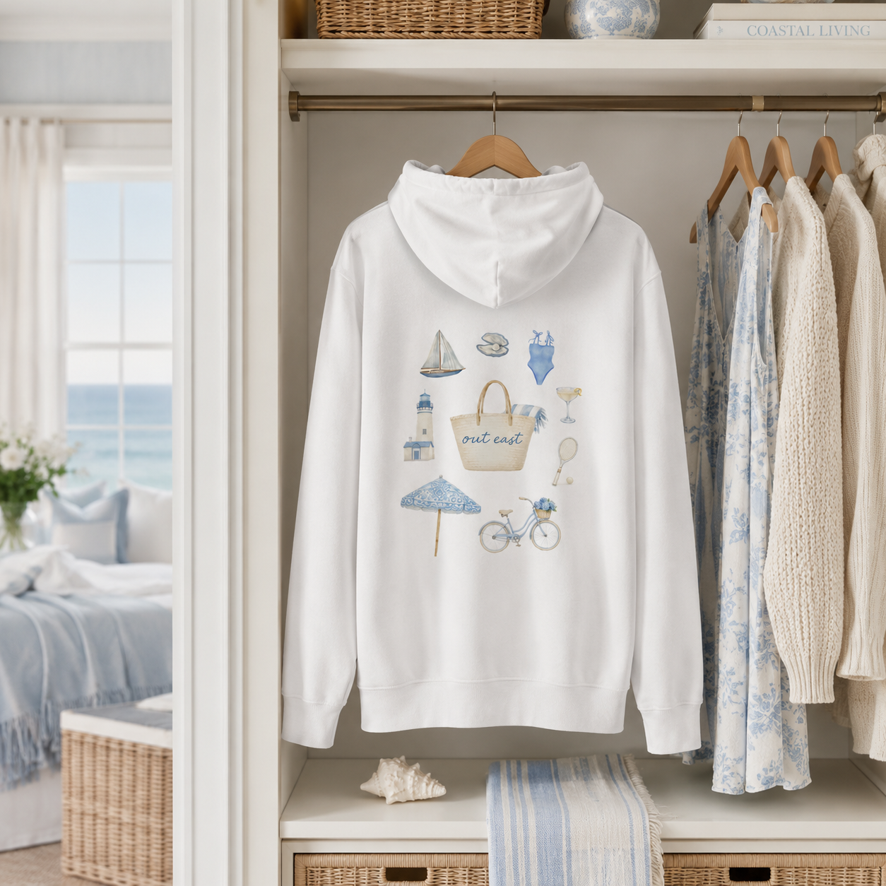 Out East Hoodie WHite closet 5.png