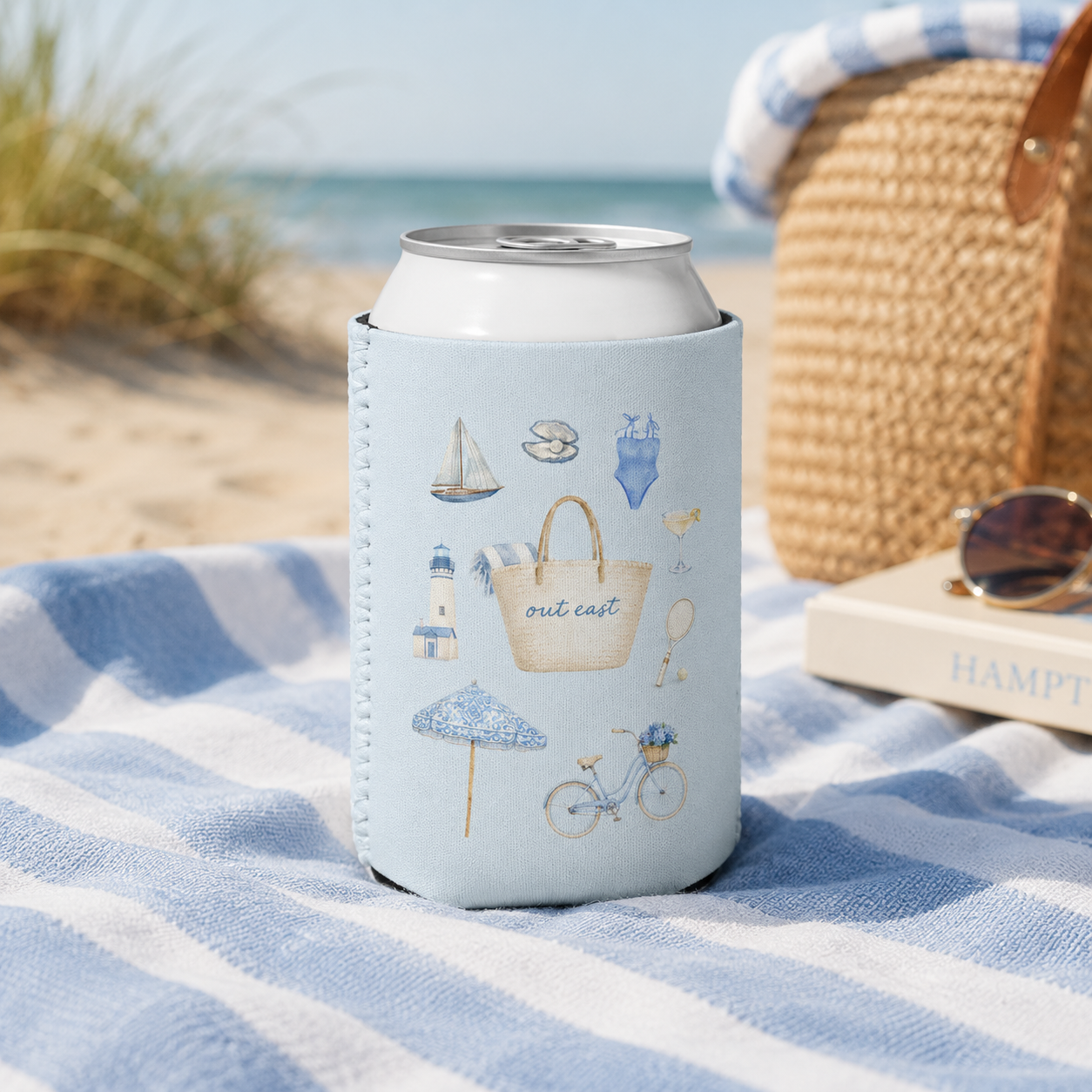 OUT EAST COOZIE regular 2.png