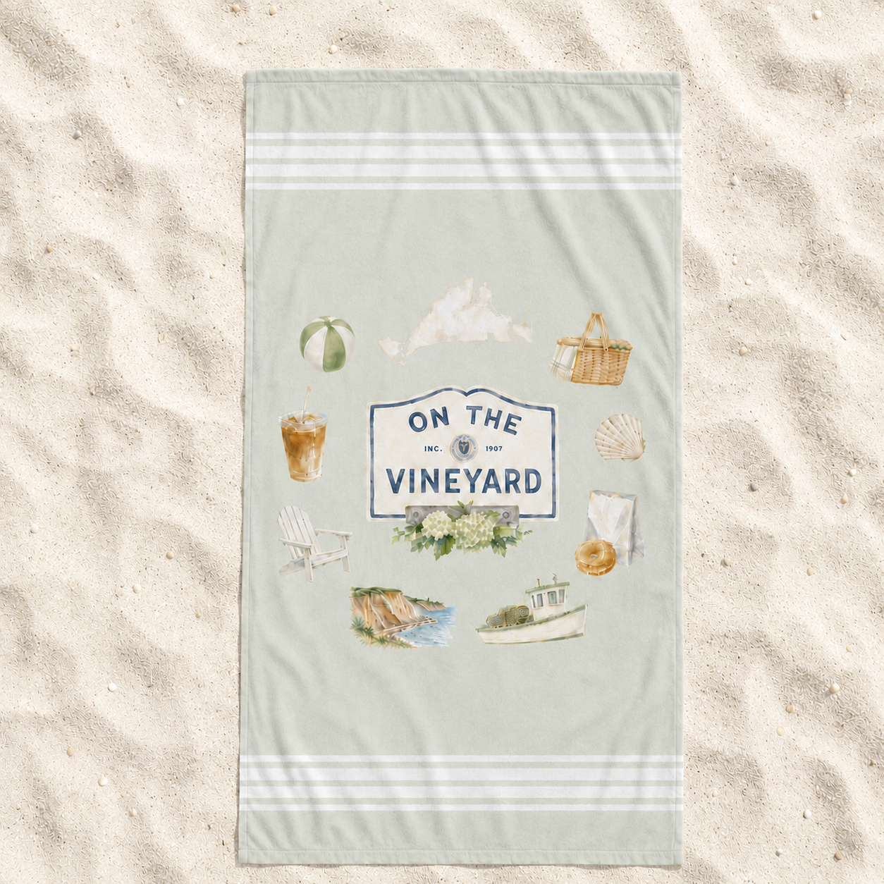 OTV towel sand mockup.png