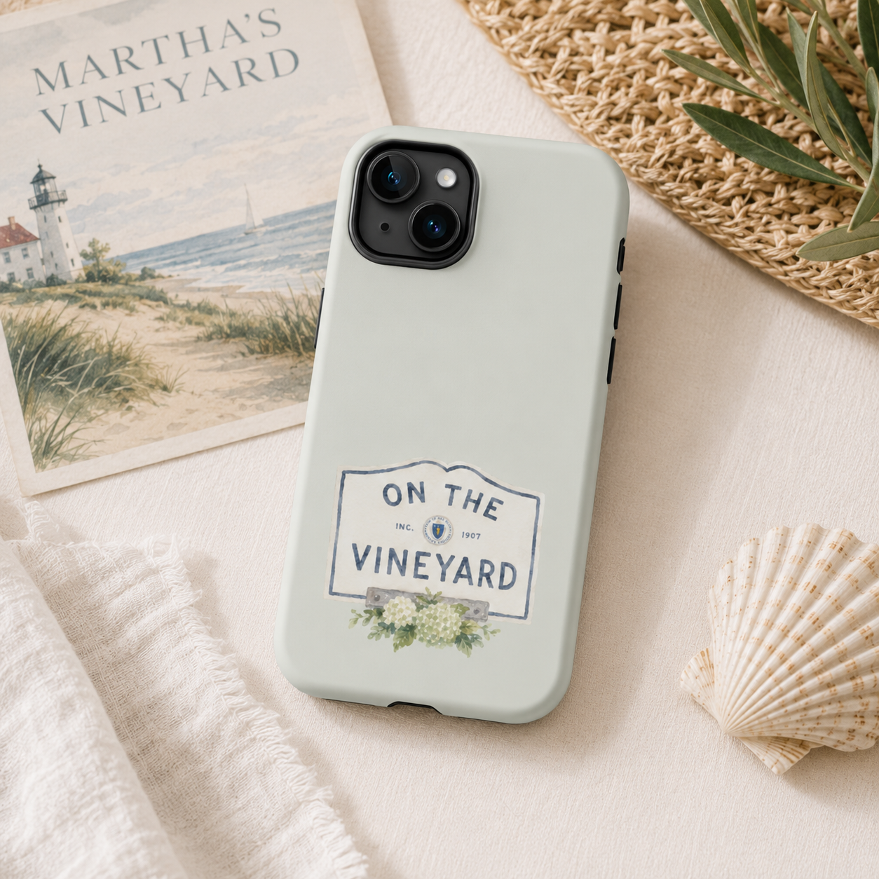 on the vineyard phone case mockup2.png