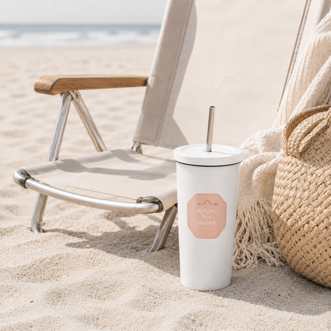 DTS WHITE TUMBLER SAND BEACH JERSEY 3.png