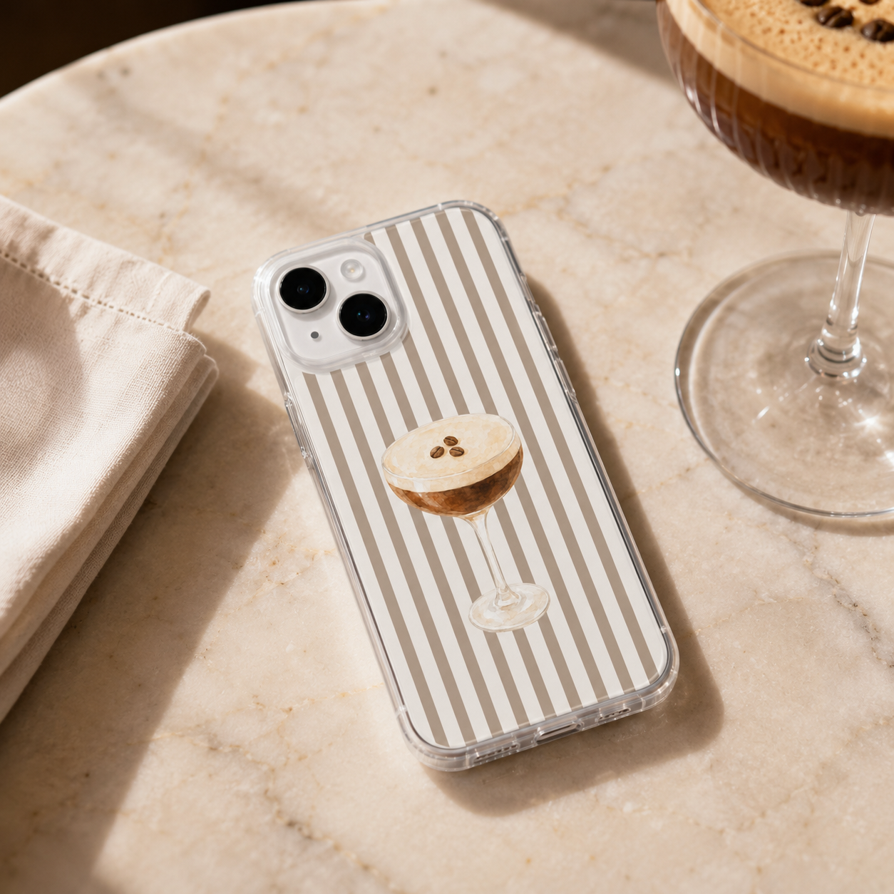 ESPRESSO MARTINI IPHONE CASE MOCKUP LIMESTONE TABLETOP.png
