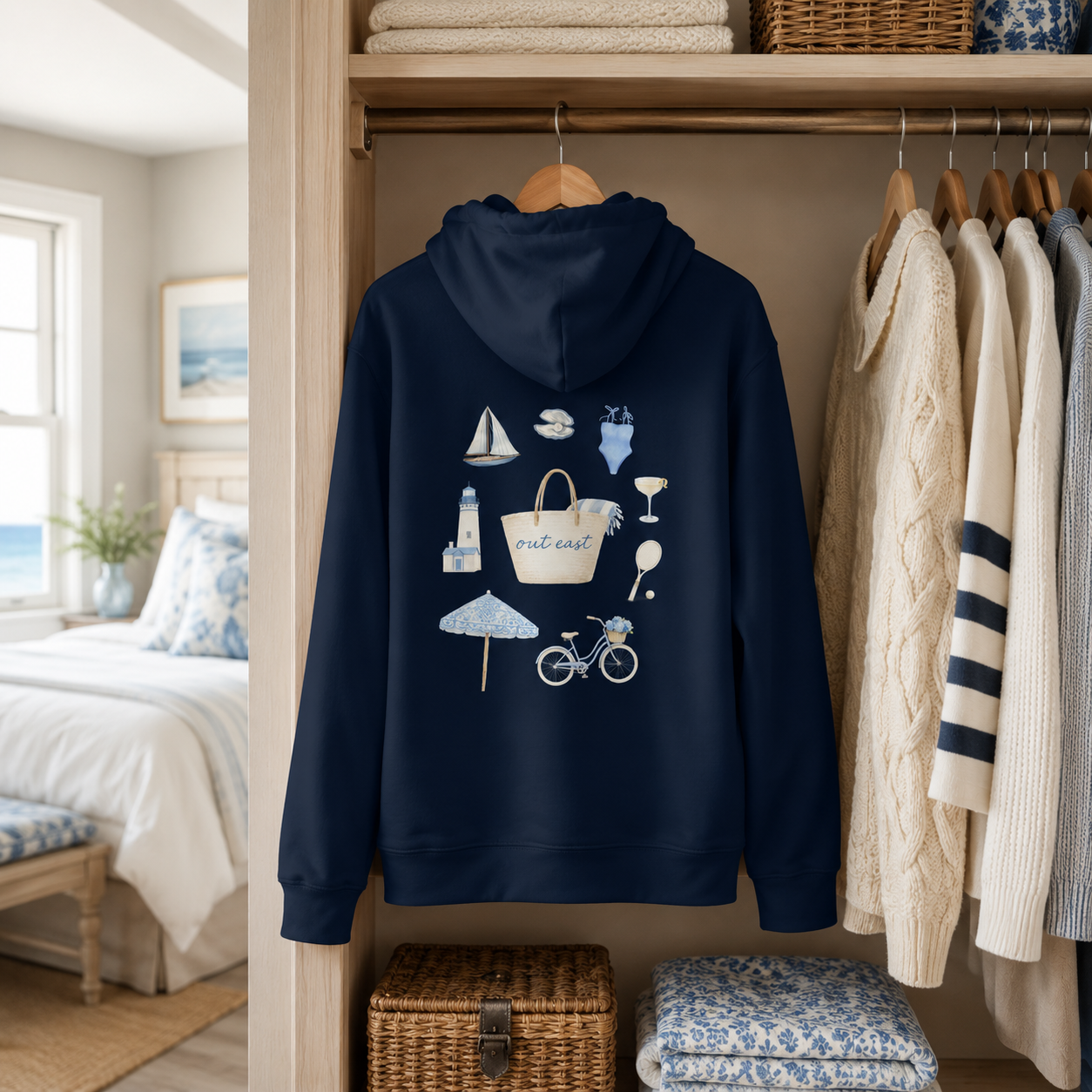 OUT EAST HOODIE NAVY 2.png