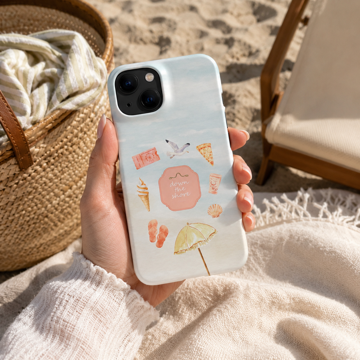 DTS WATERCOLOR PHONE CASE IN HAND.png
