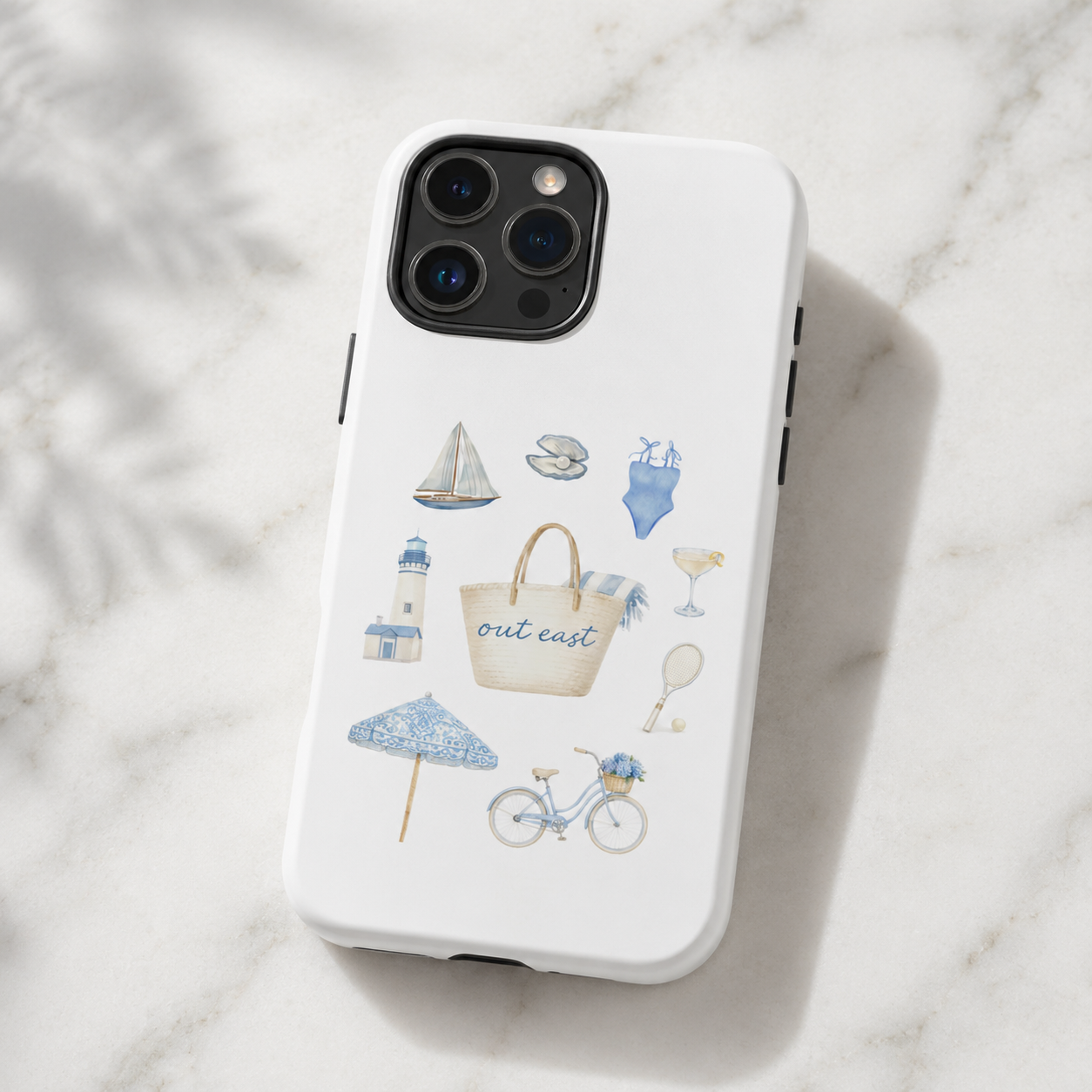 Out East Protective phone case.png