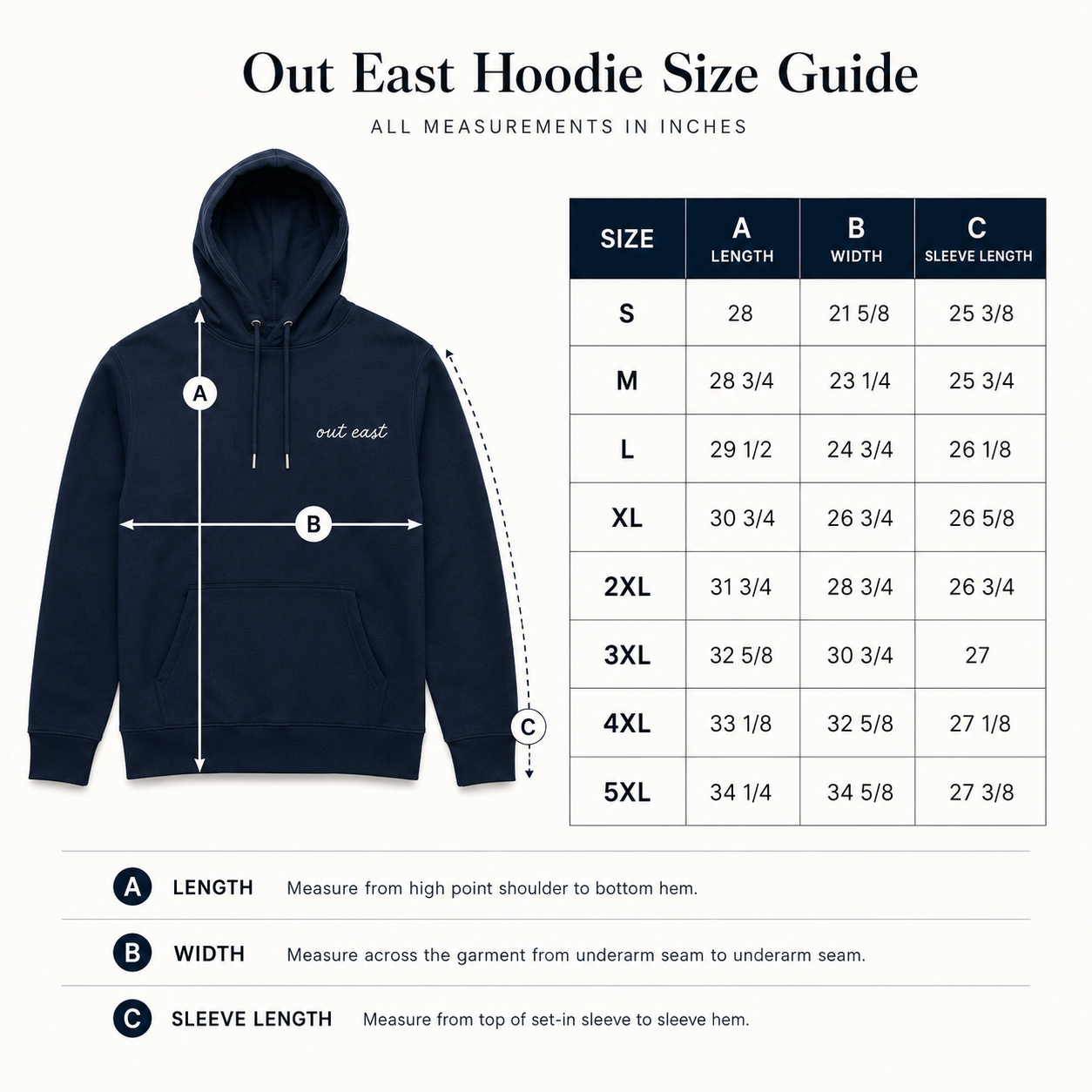 OUT EAST HOODIE SIZE GUIDE.png