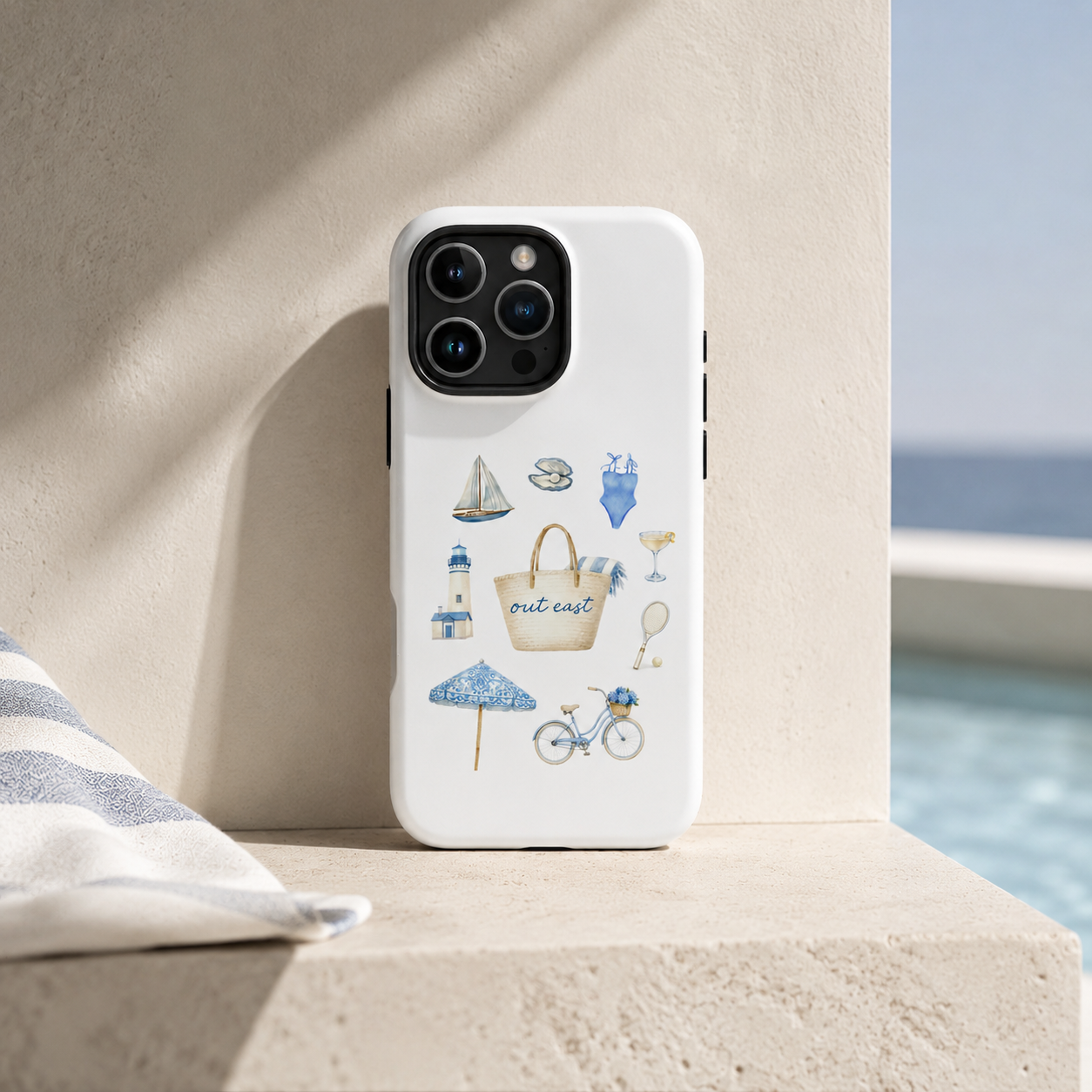 OUT EAST PROTECTIVE PHONE CASE 2.png