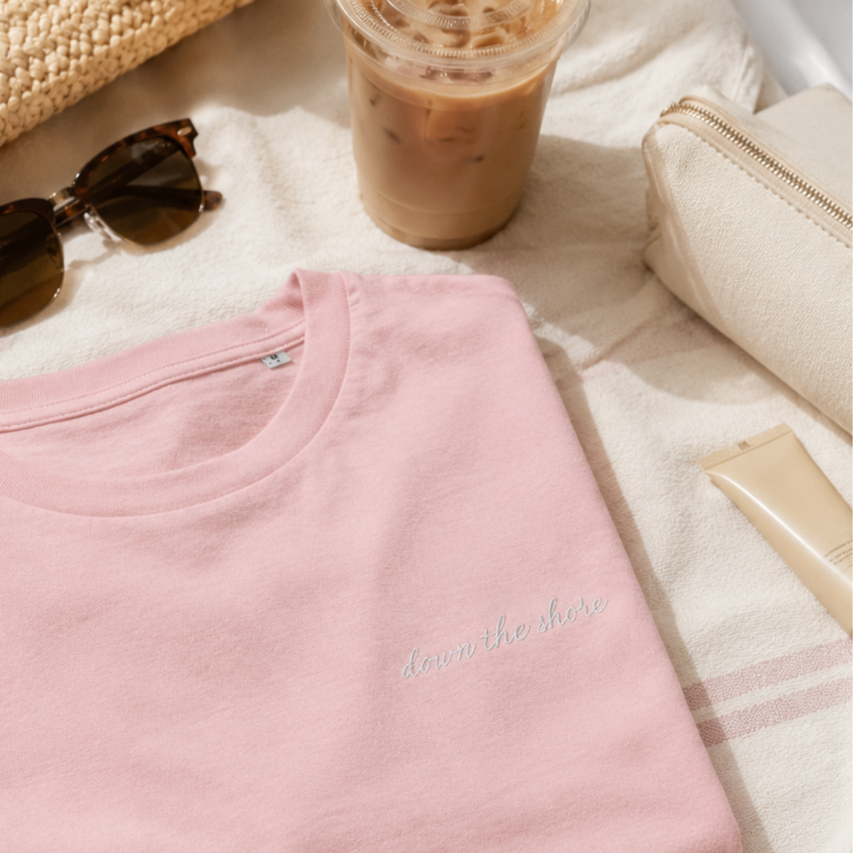 DTS FOLDED PINK NJ SHORE TEE 5 (1).png