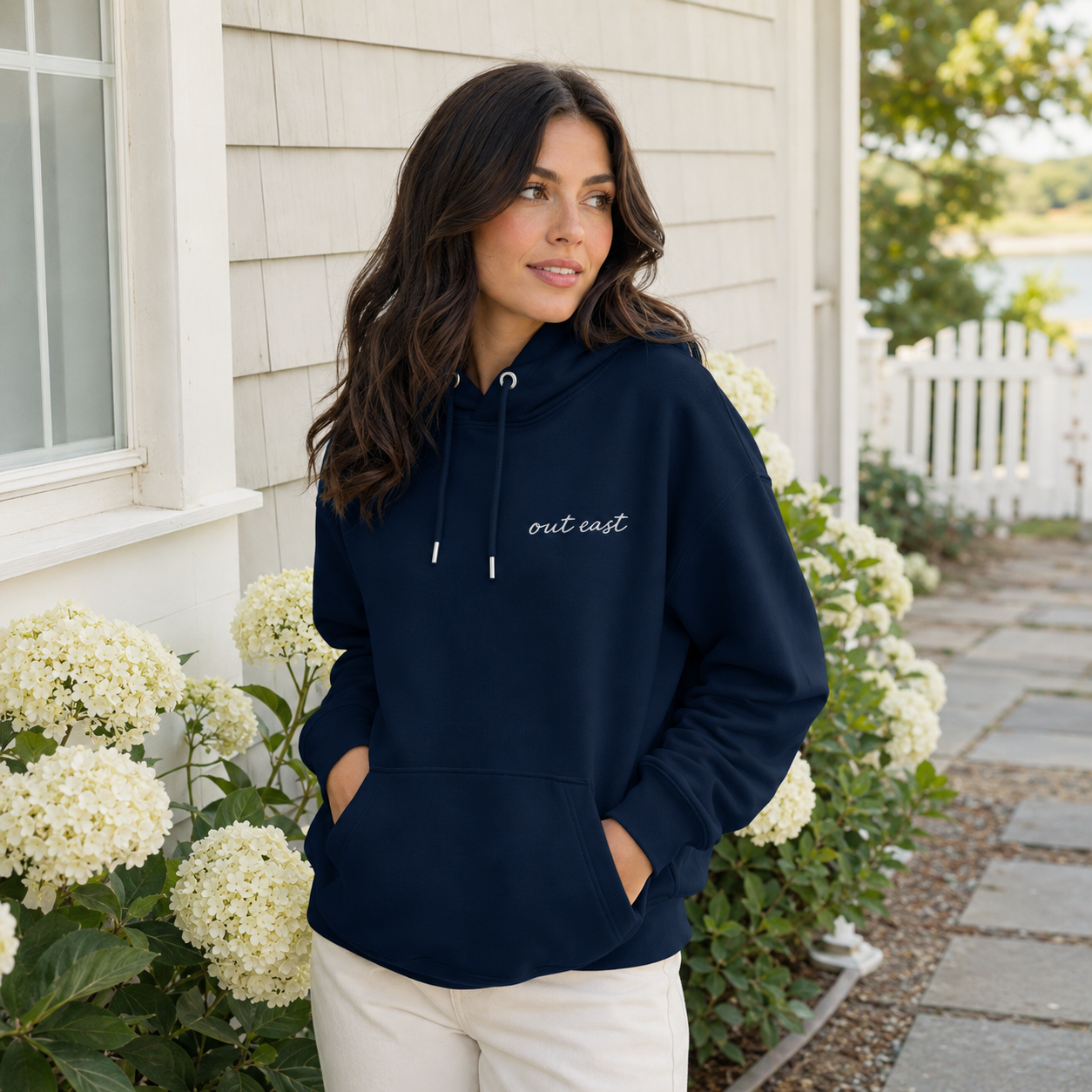 OUT EAST HOODIE NAVY 1.png