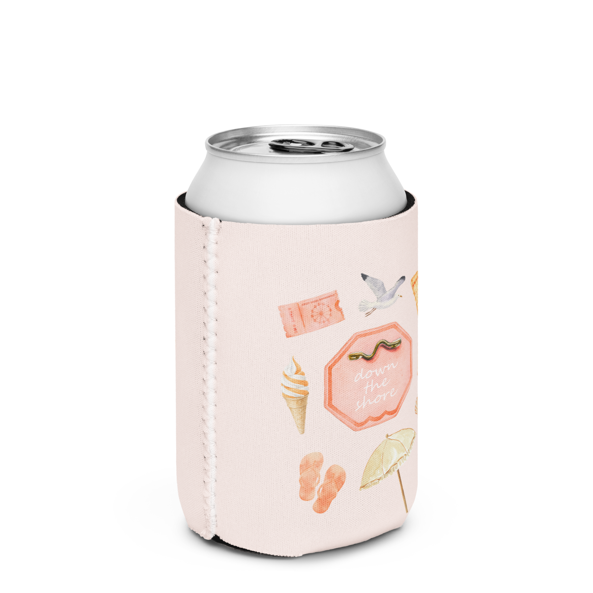 can-cooler-white-regular-12-oz-front-6a1fab8431ad6.png