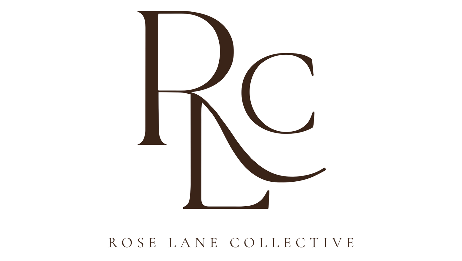 Rose Lane Collective