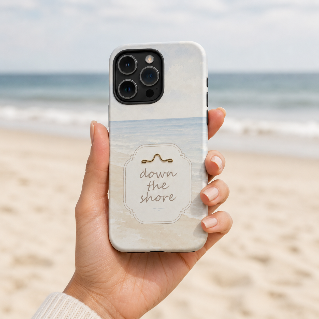 DTS WATERCOLOR PHONE CASE BEACH MOCKUP.png