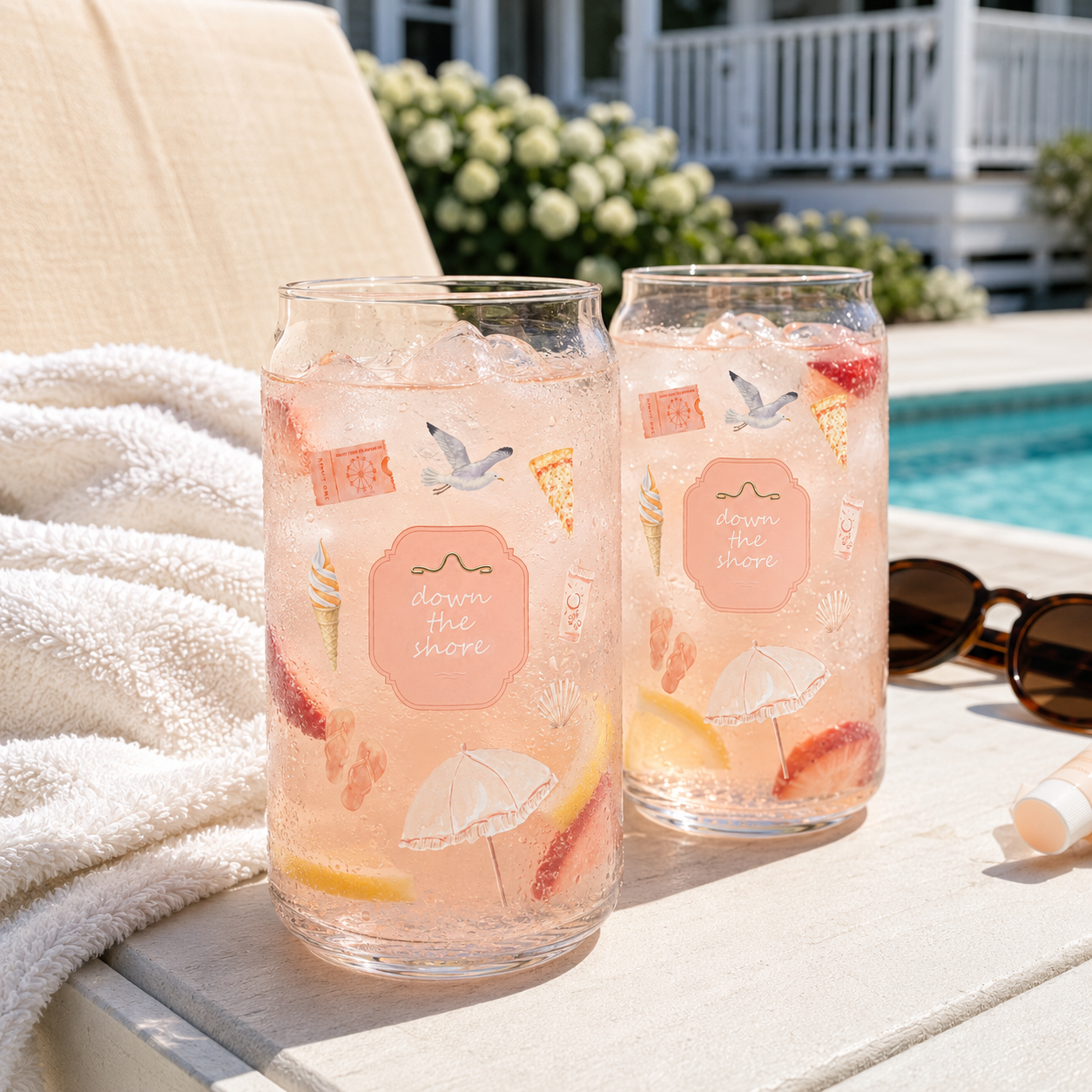 DTS JERSEY SHORE LEMONADE GLASS 4.png