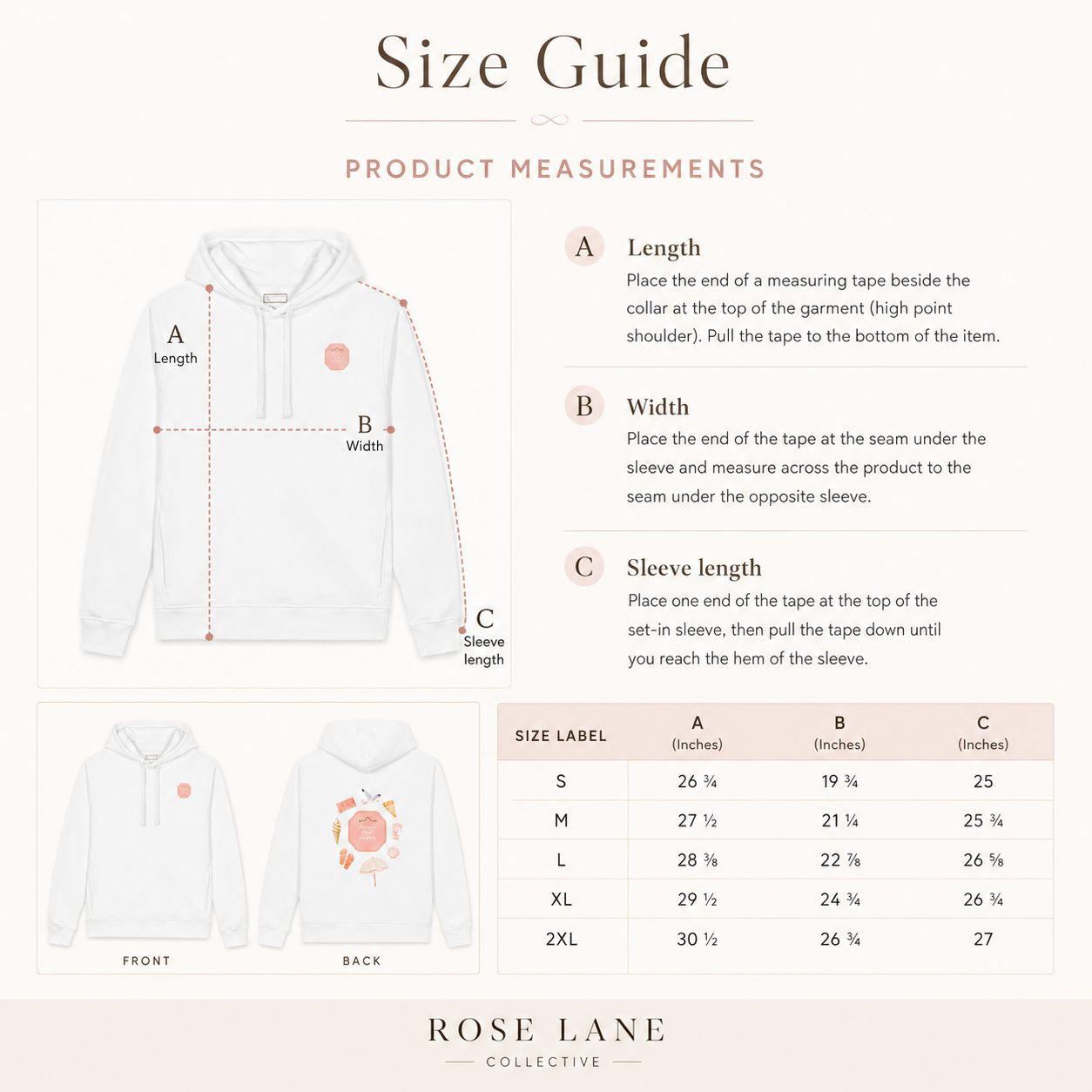 DTS WHITE HOODIE SIZE GUIDE RLC.png