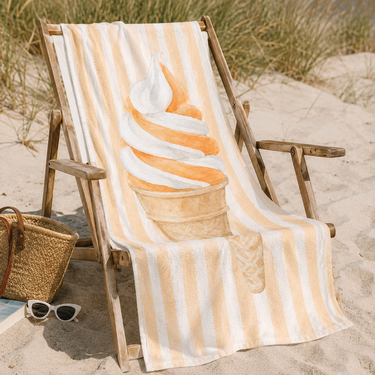 ORANGE CREAM TOWEL 3.png