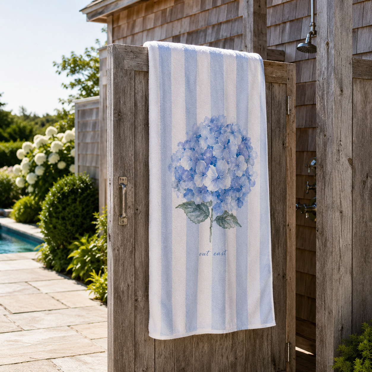 HYDRANGEA TOWEL HAMPTONS 1 SHOWER.png