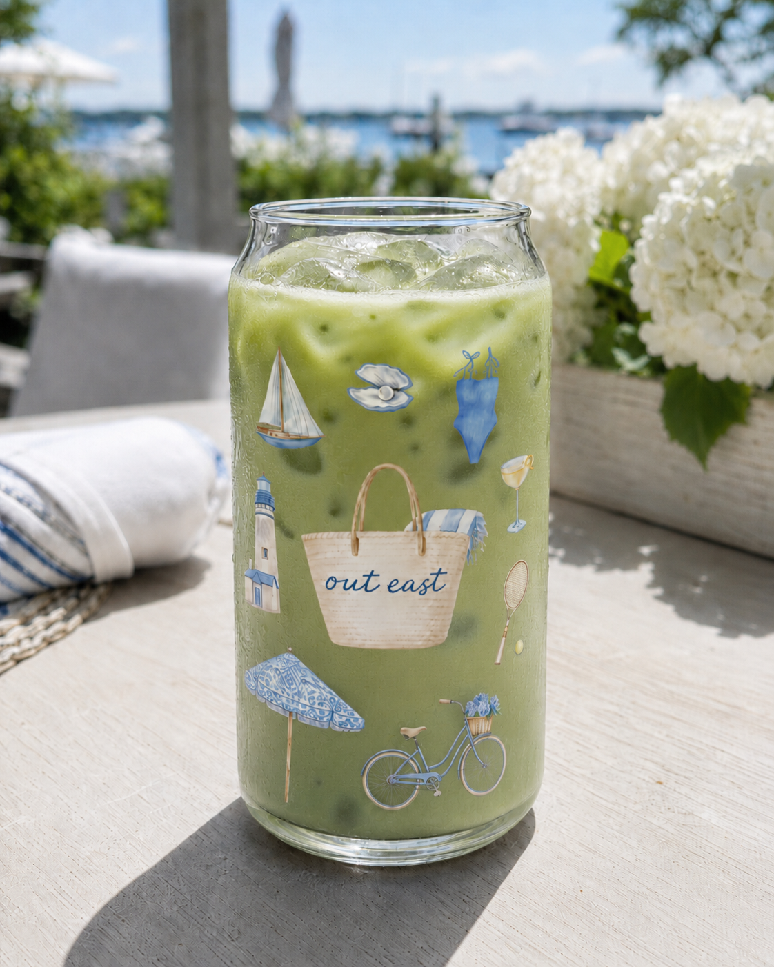 OUT EAST GLASS CAN MATCHA.png