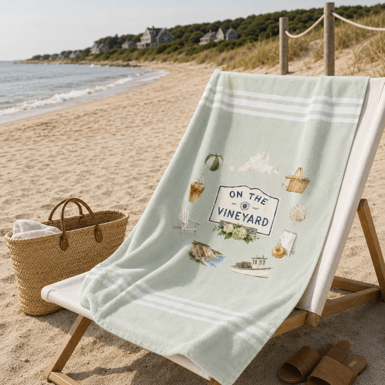 OTV TOWEL MOCKUP BEACH CHAIR.png