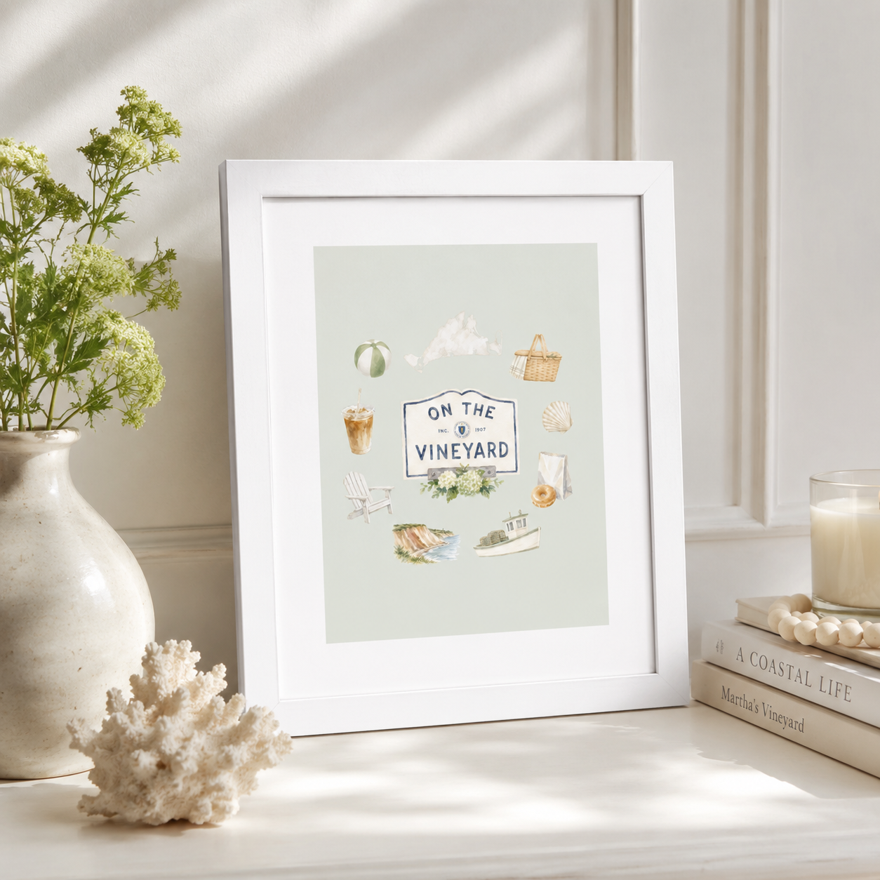 OTV frame white 8x10.png