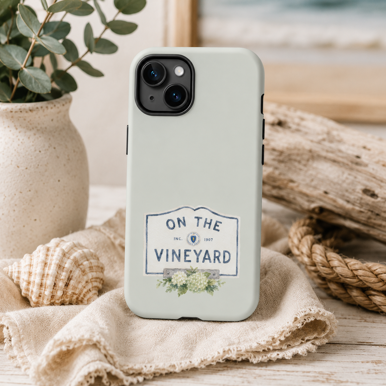 On the Vineyard phone case 1.png