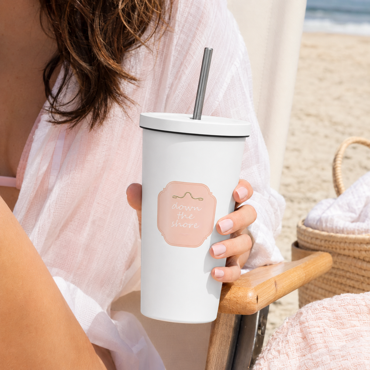 DTS WHITE STAINLESS STEEL BEACH 2.png