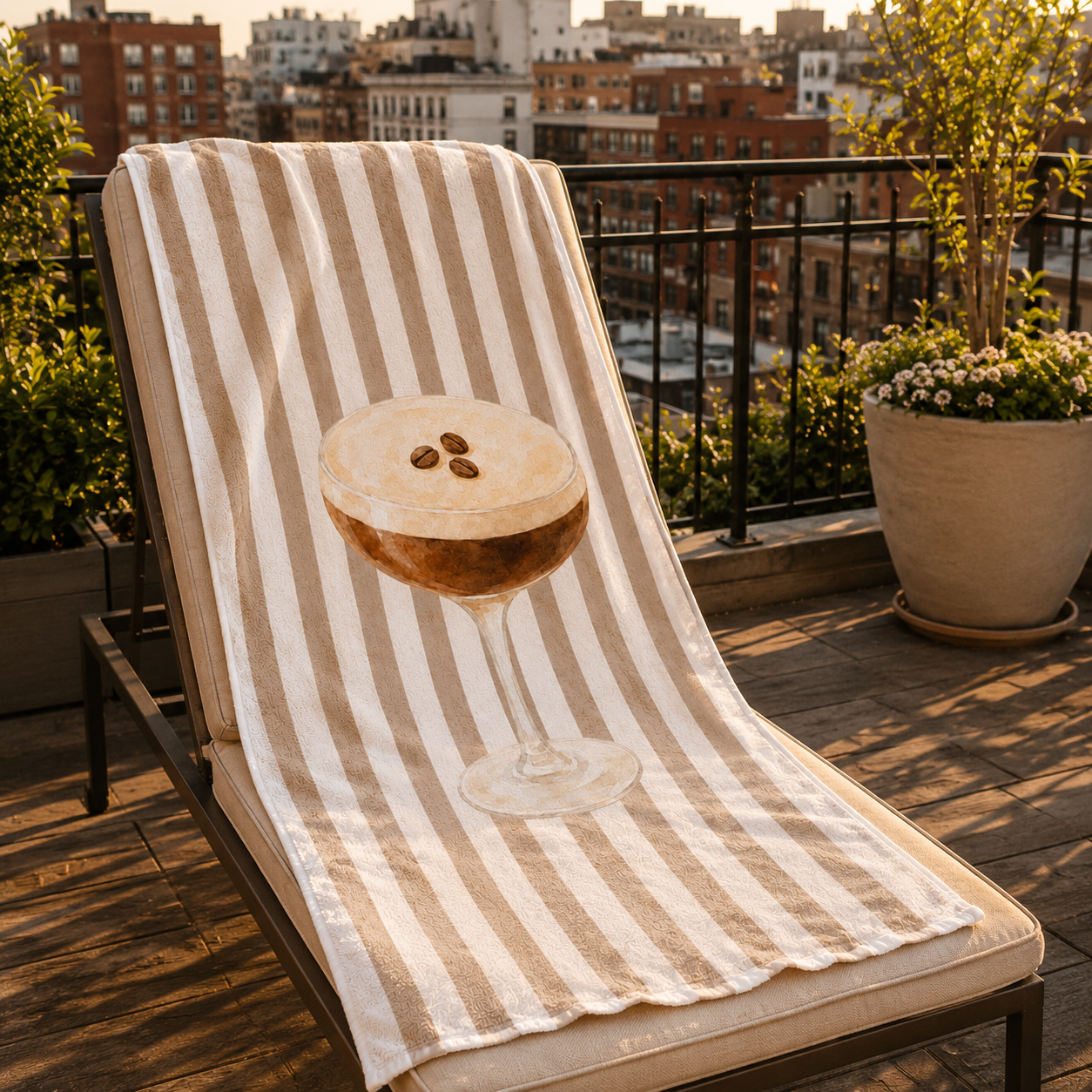 ESPRESSO MARTINI TERRACE TOWEL3.png